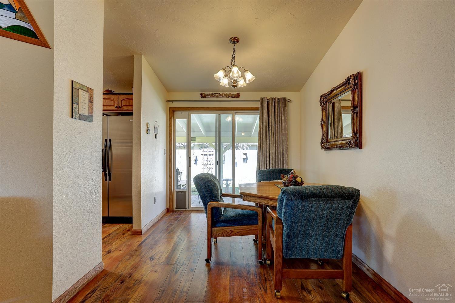 Nolans - Residential