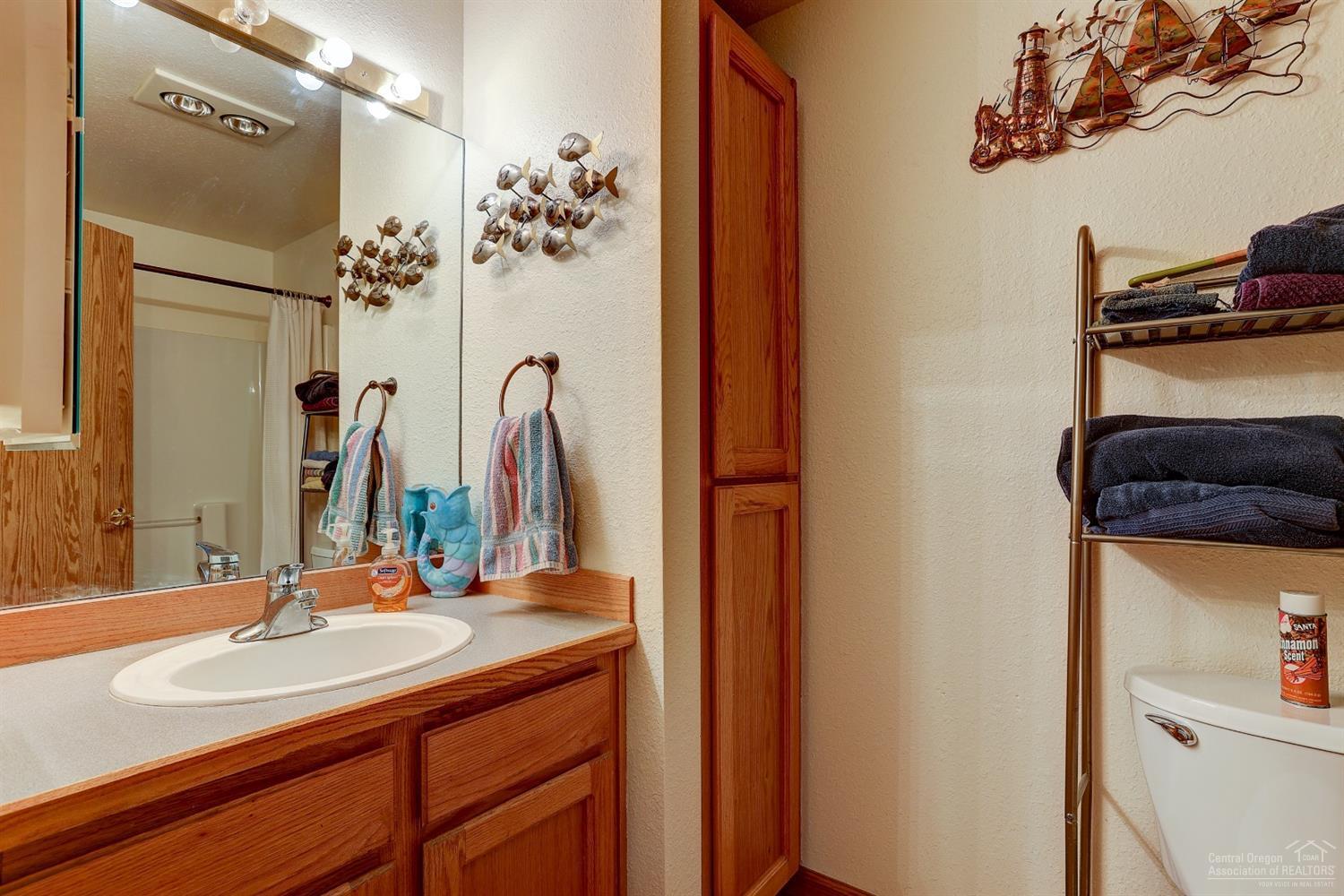 Nolans - Residential