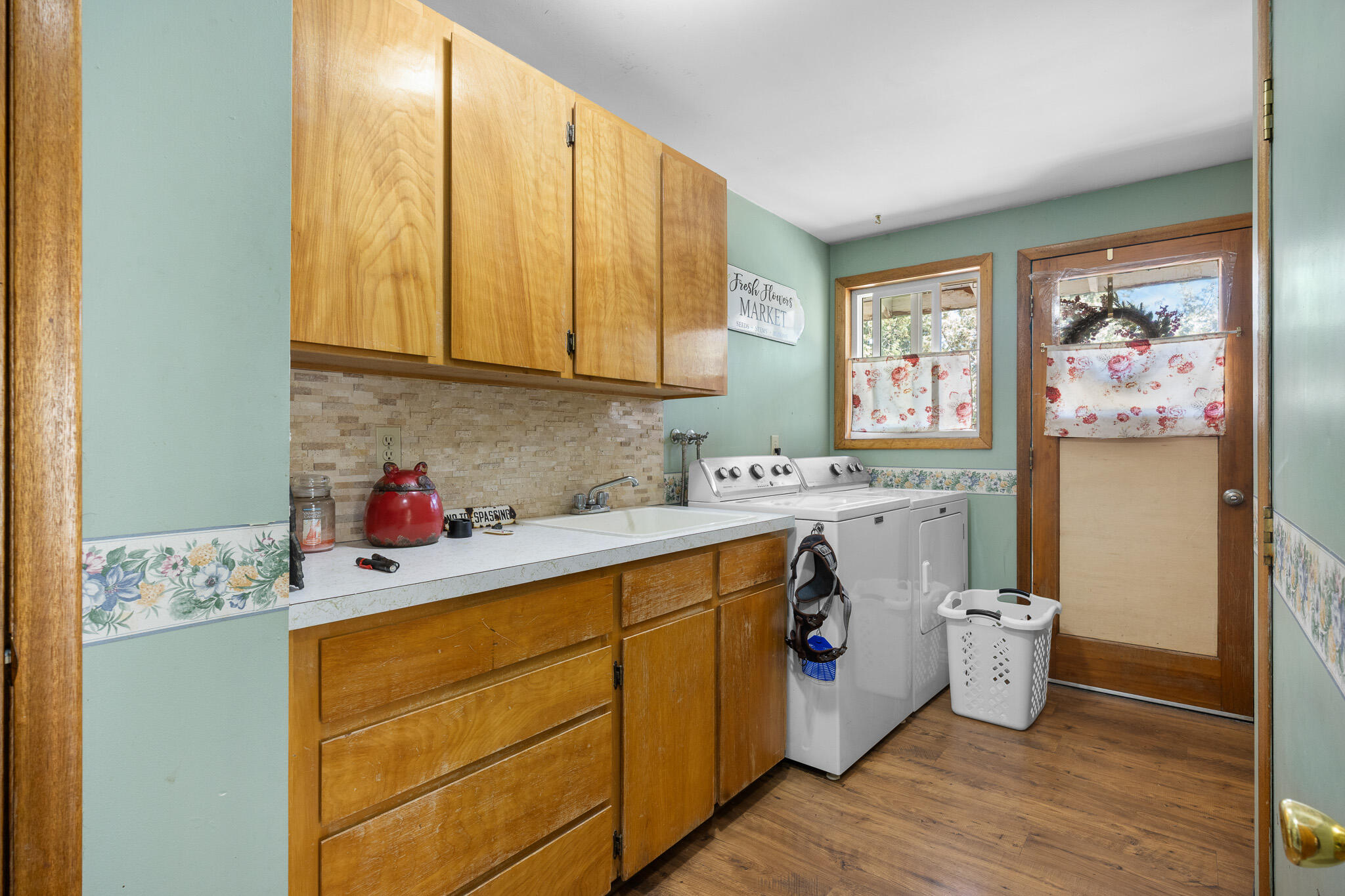 Golden Horseshoe - Residential