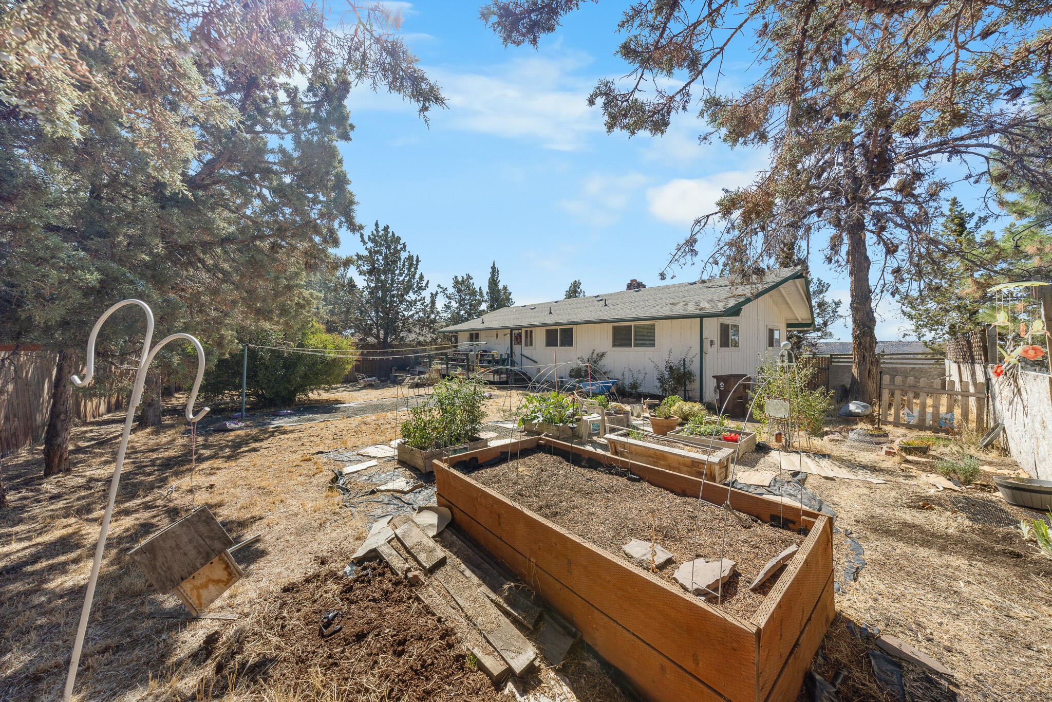 Golden Horseshoe - Residential