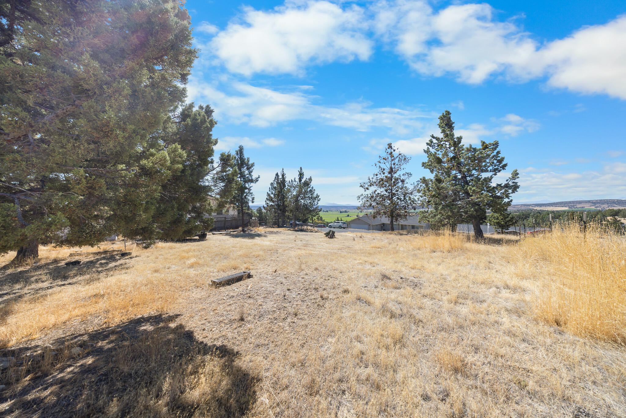 Golden Horseshoe - Residential