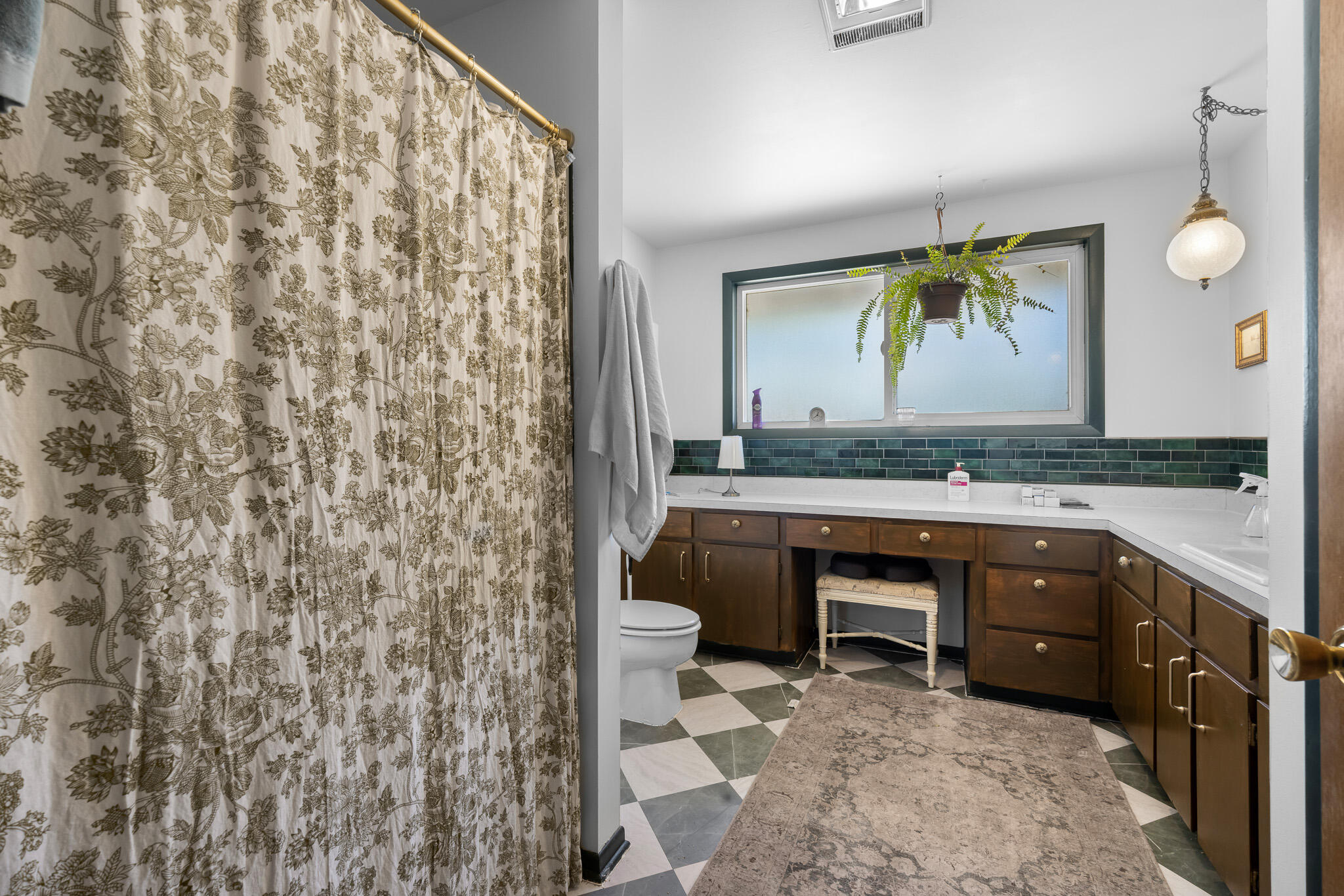 Golden Horseshoe - Residential