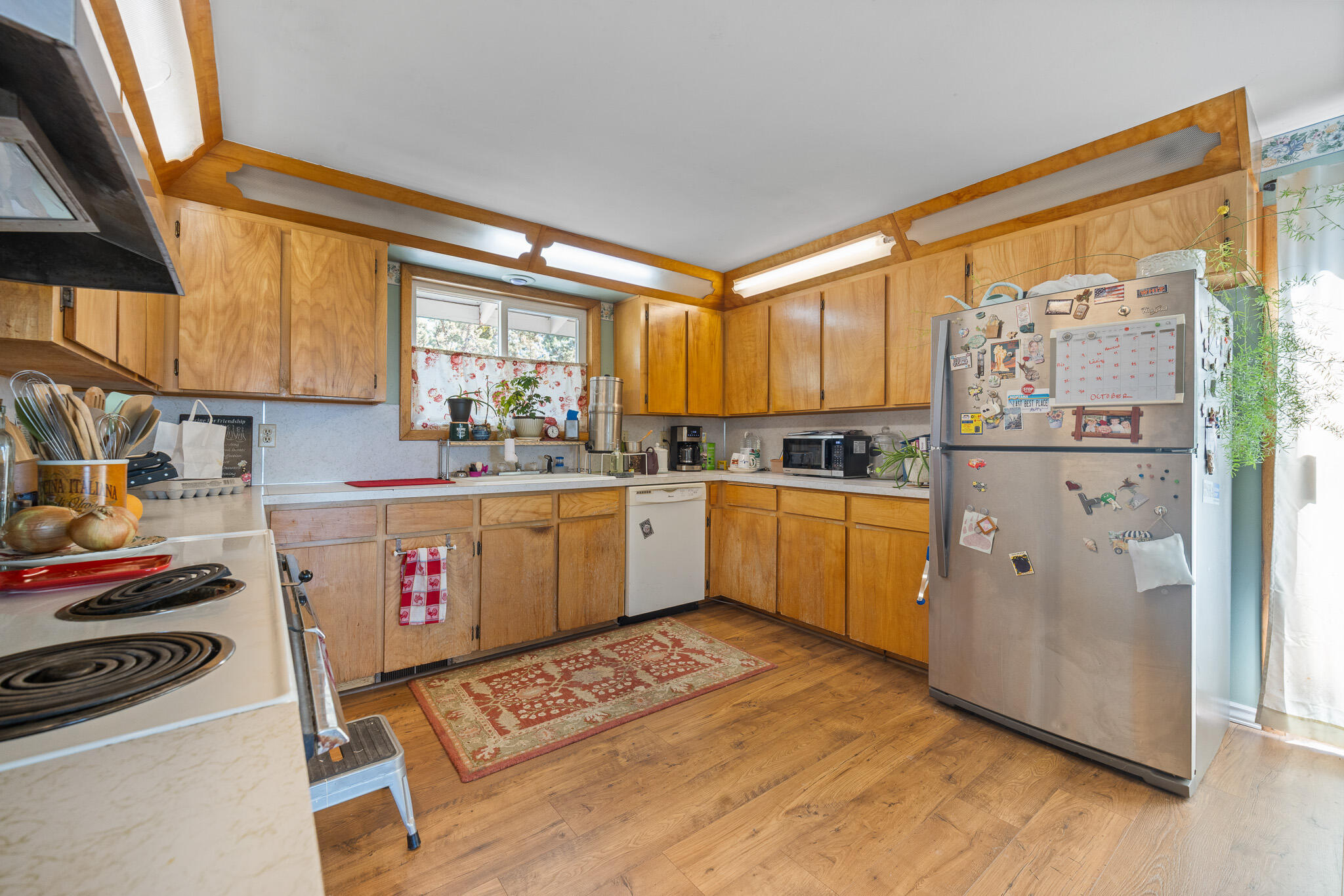 Golden Horseshoe - Residential