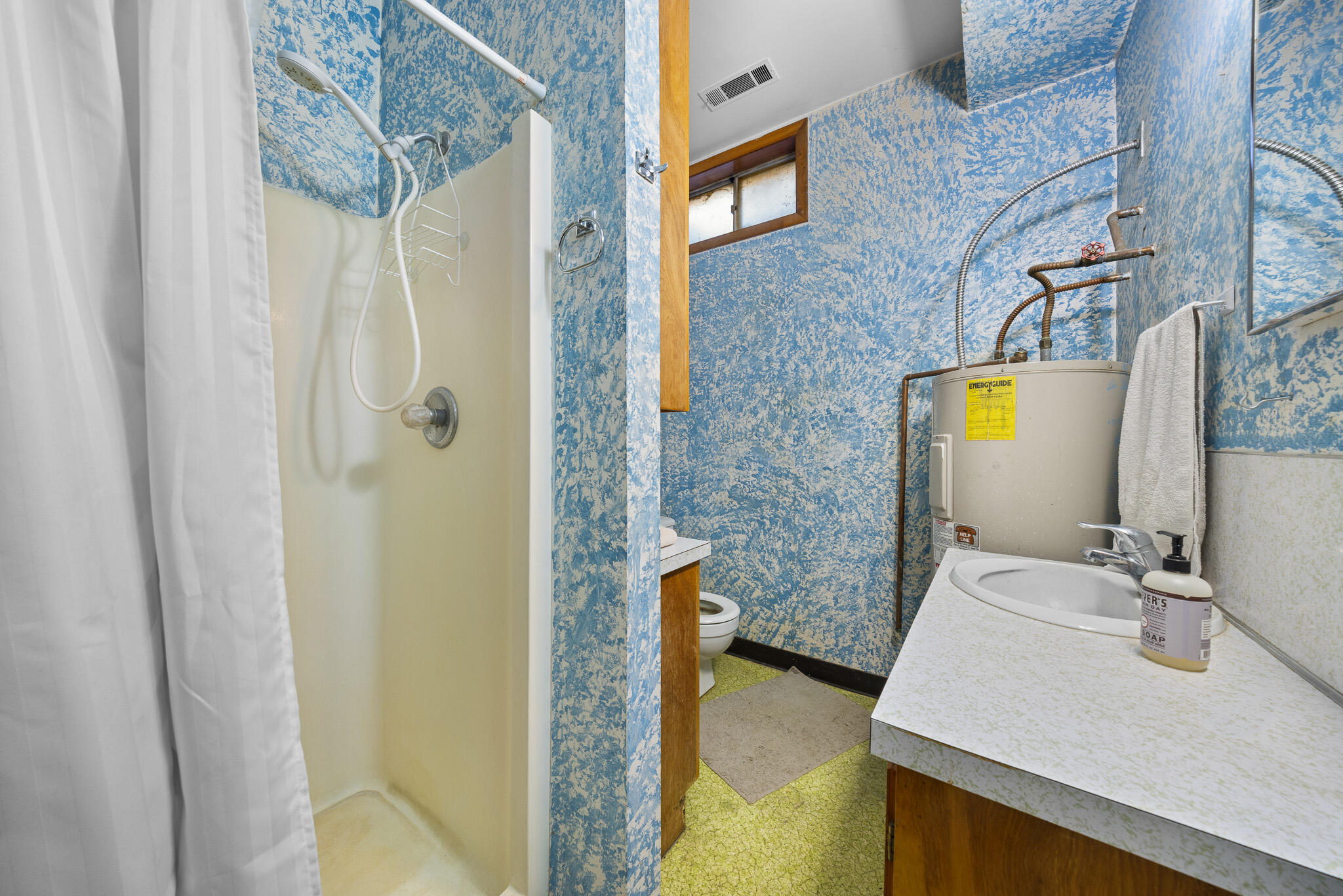 Golden Horseshoe - Residential