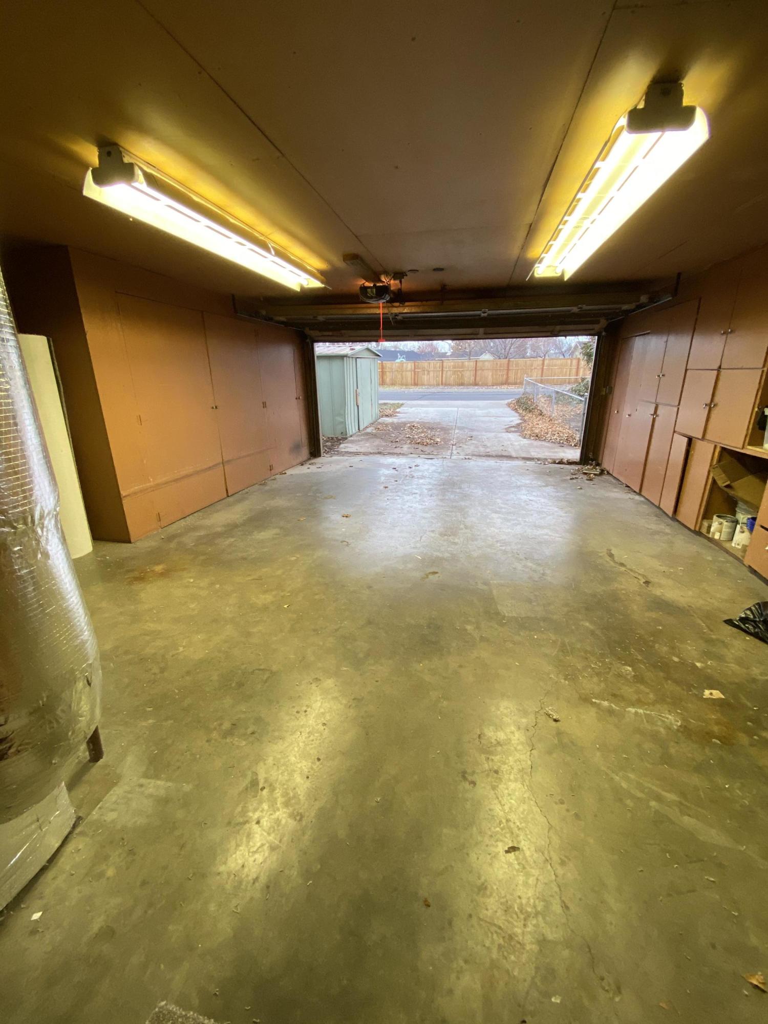 Loma Vista - Residential