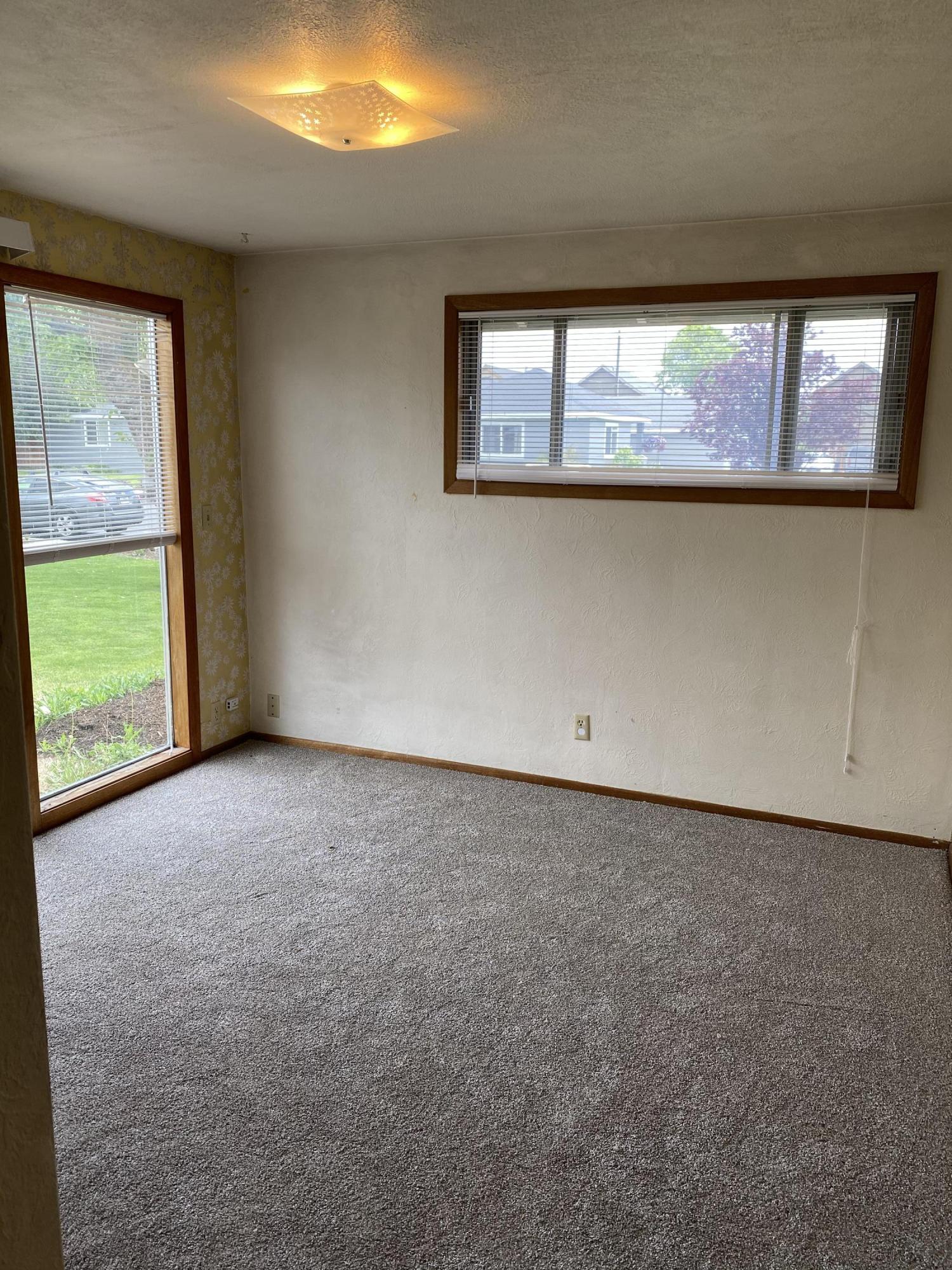 Loma Vista - Residential