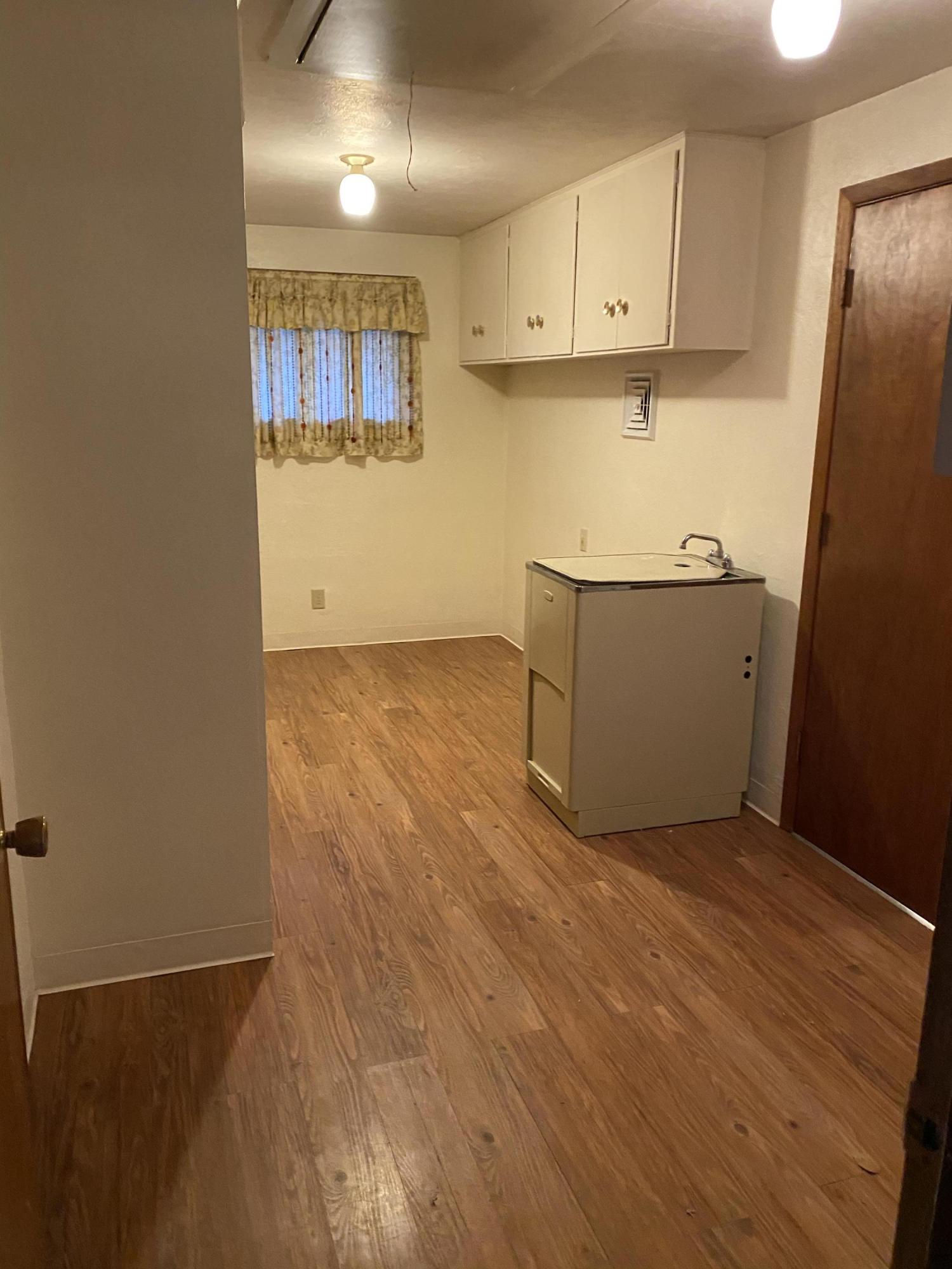 Loma Vista - Residential