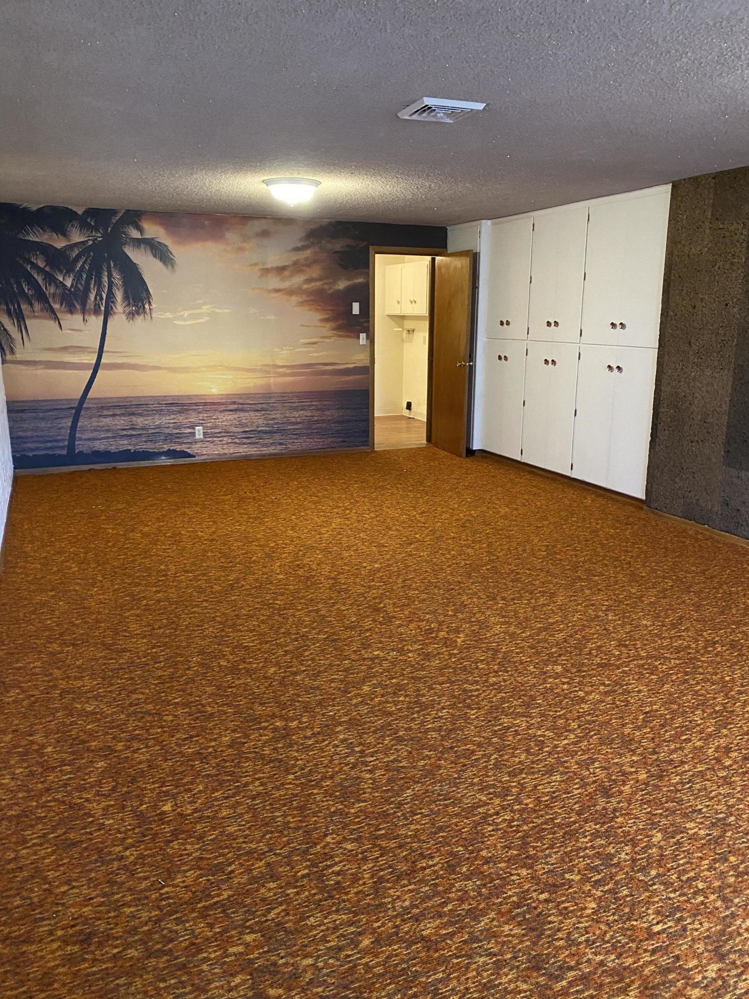 Loma Vista - Residential