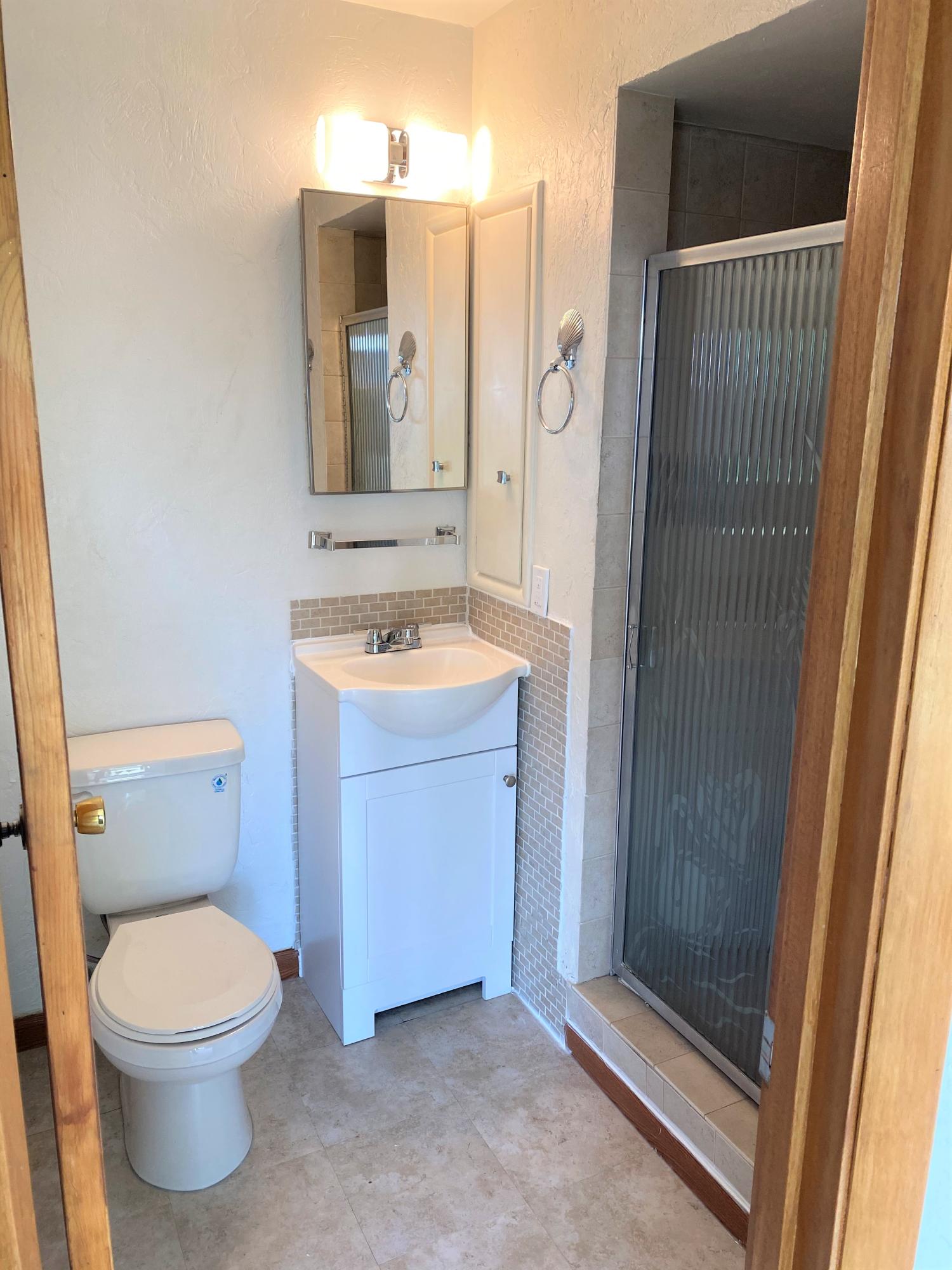 Loma Vista - Residential