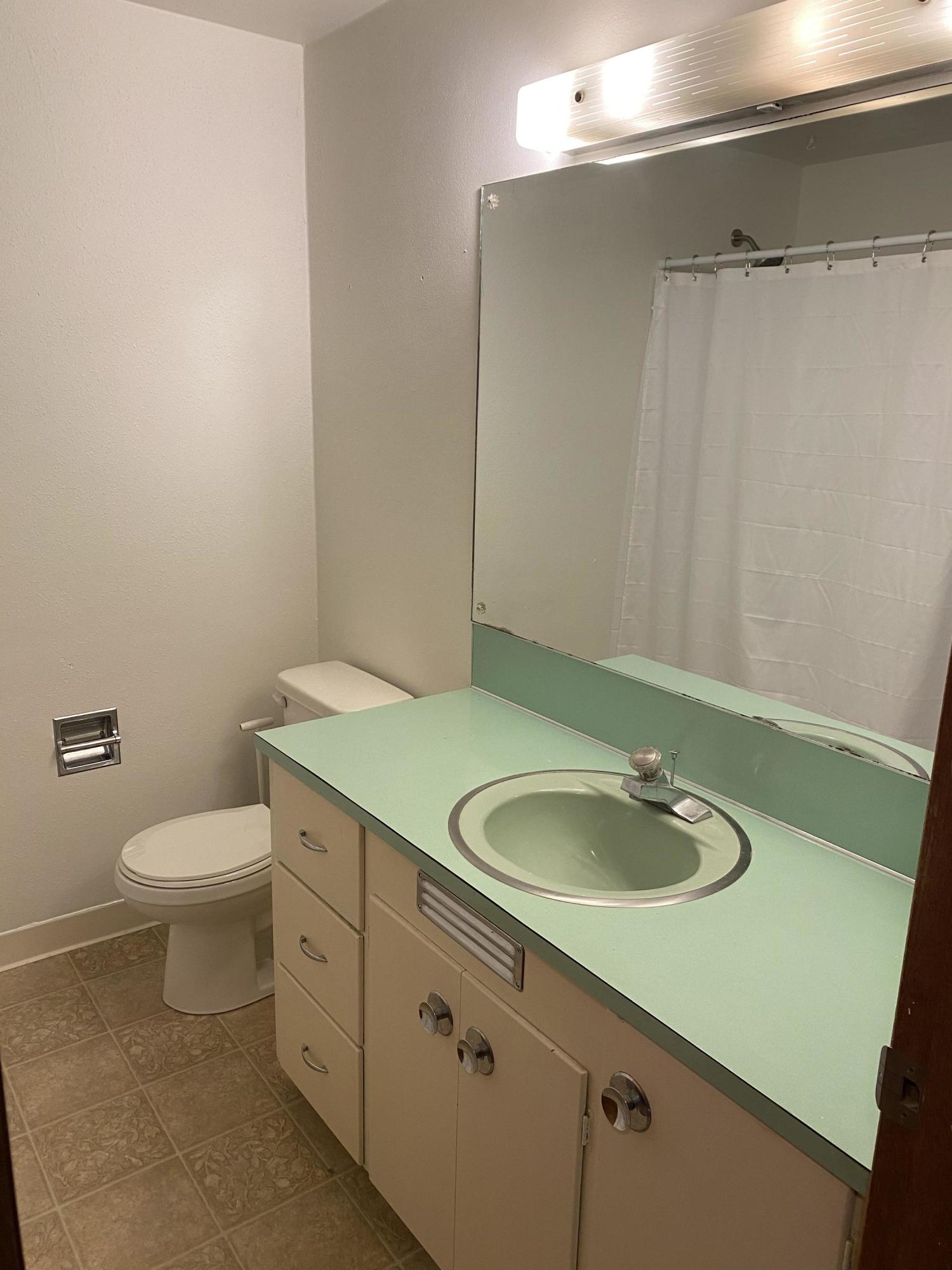 Loma Vista - Residential