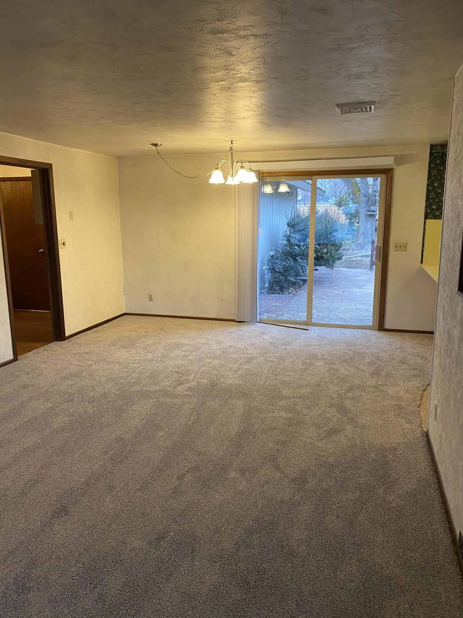 Loma Vista - Residential