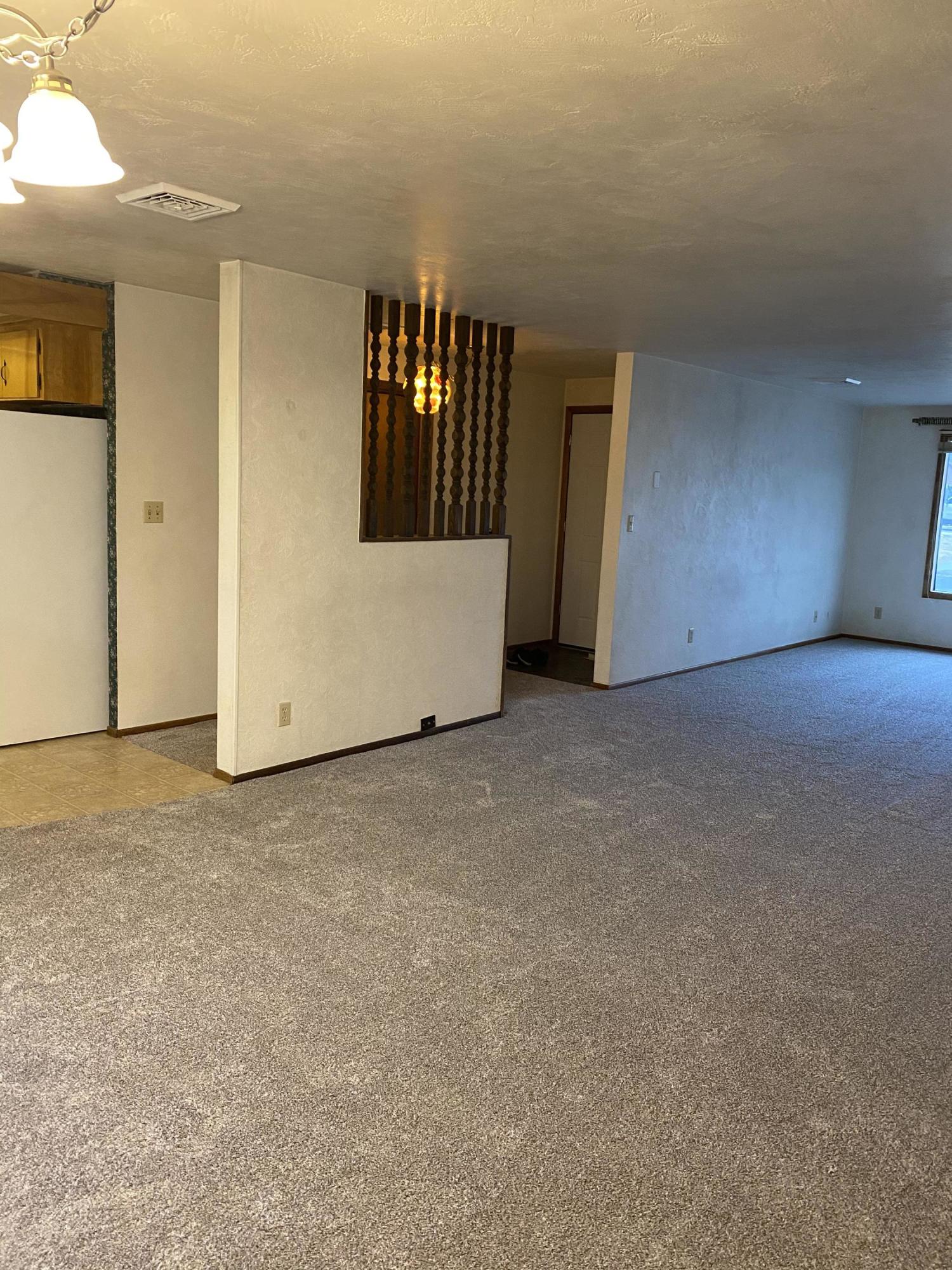 Loma Vista - Residential