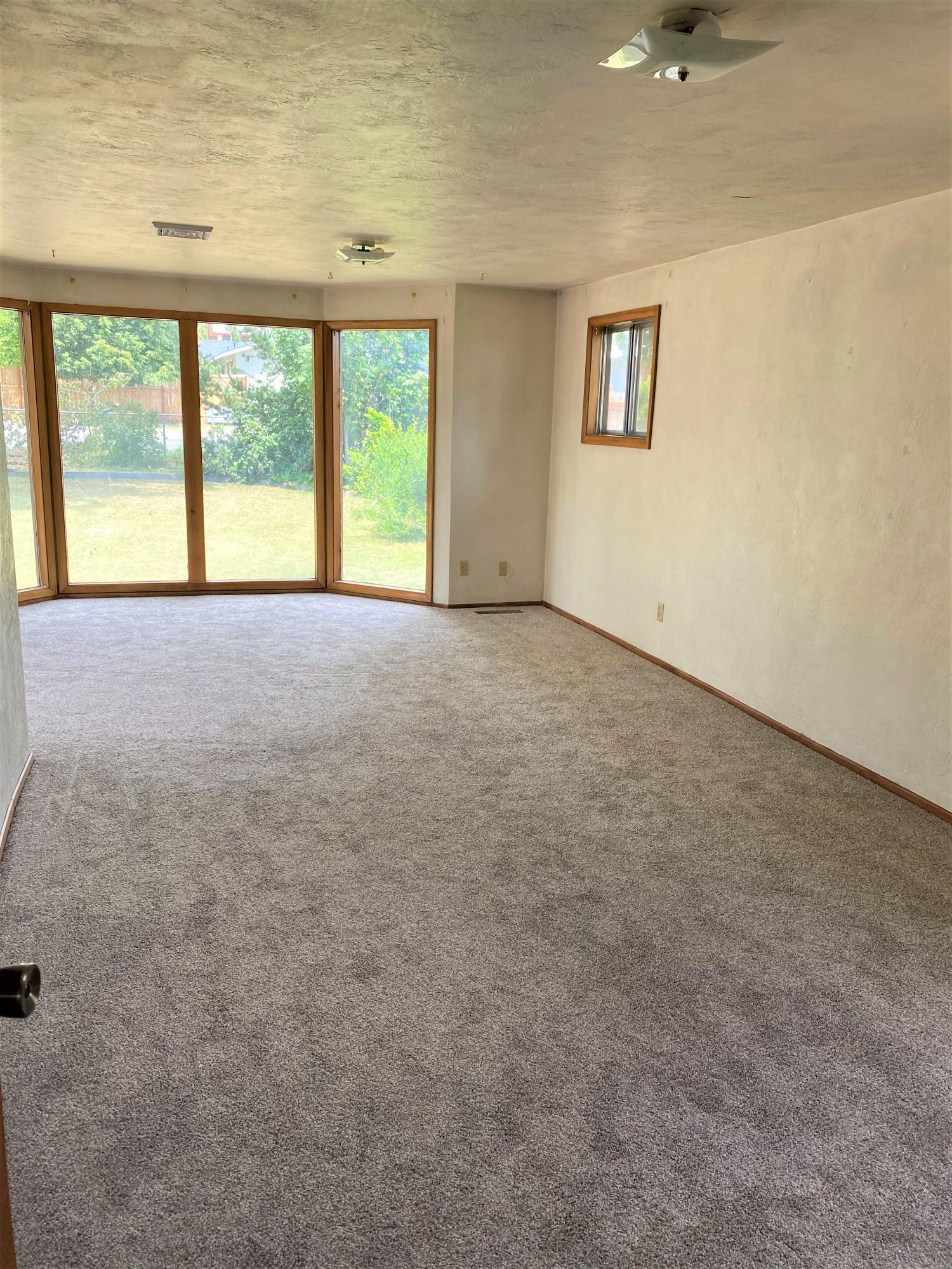 Loma Vista - Residential