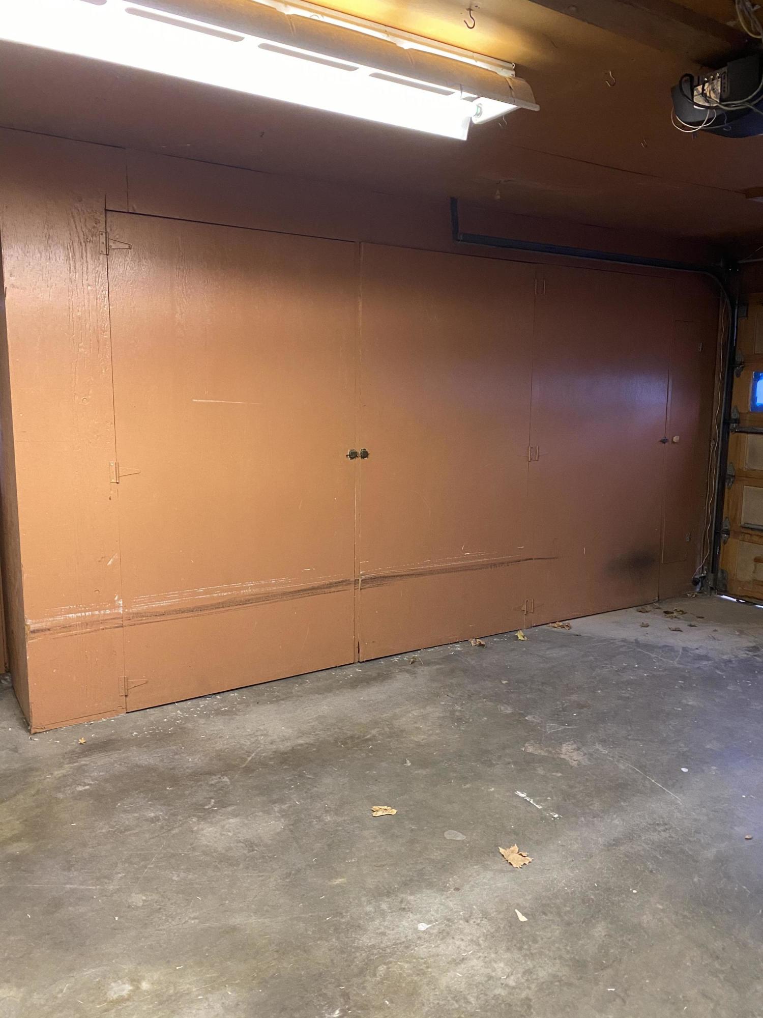 Loma Vista - Residential