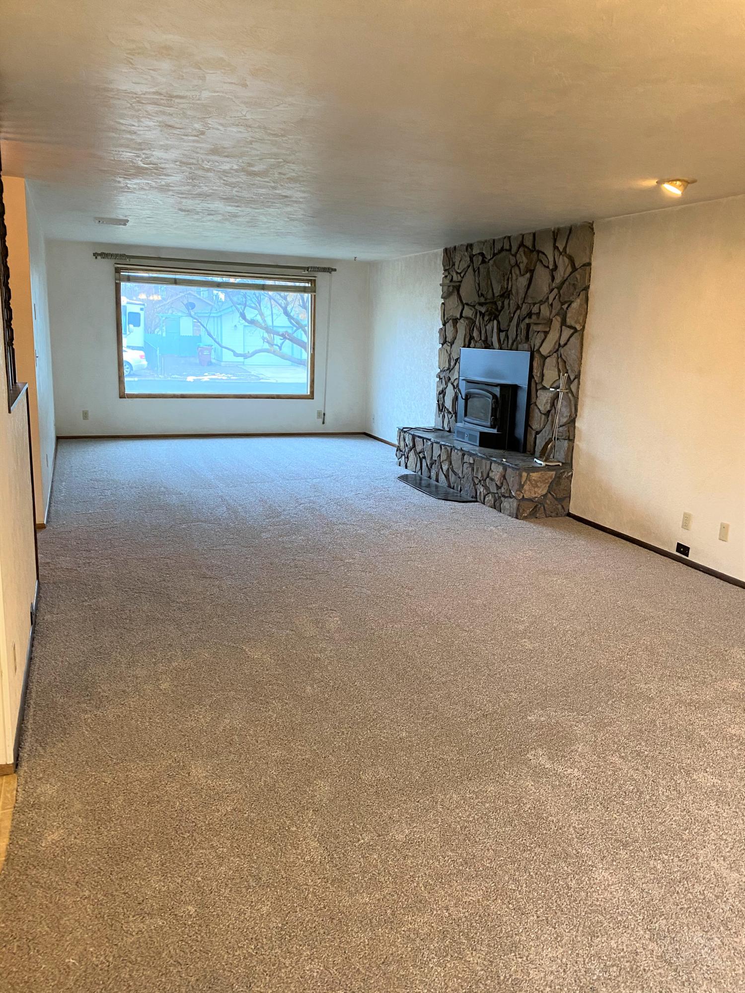 Loma Vista - Residential