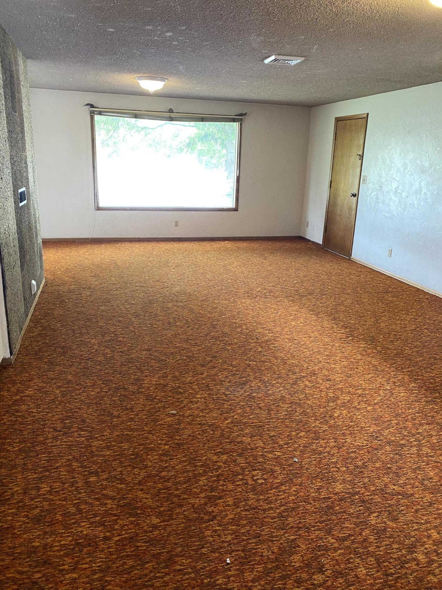 Loma Vista - Residential