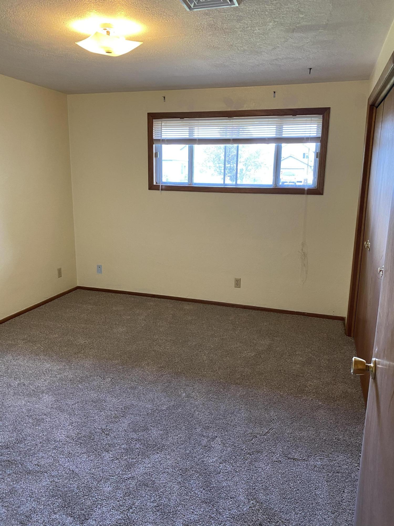 Loma Vista - Residential