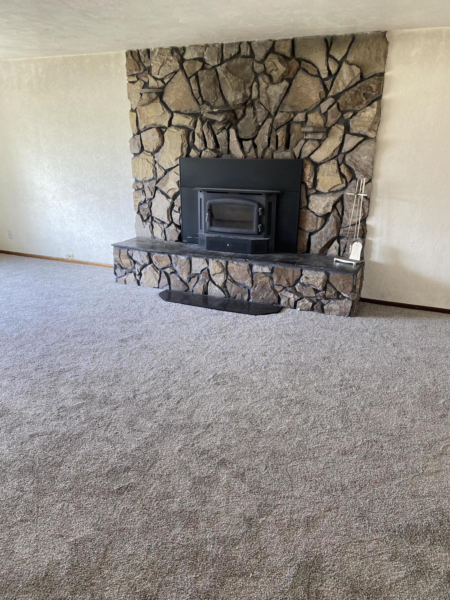 Loma Vista - Residential