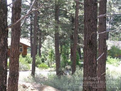 River Forest Acres - Land