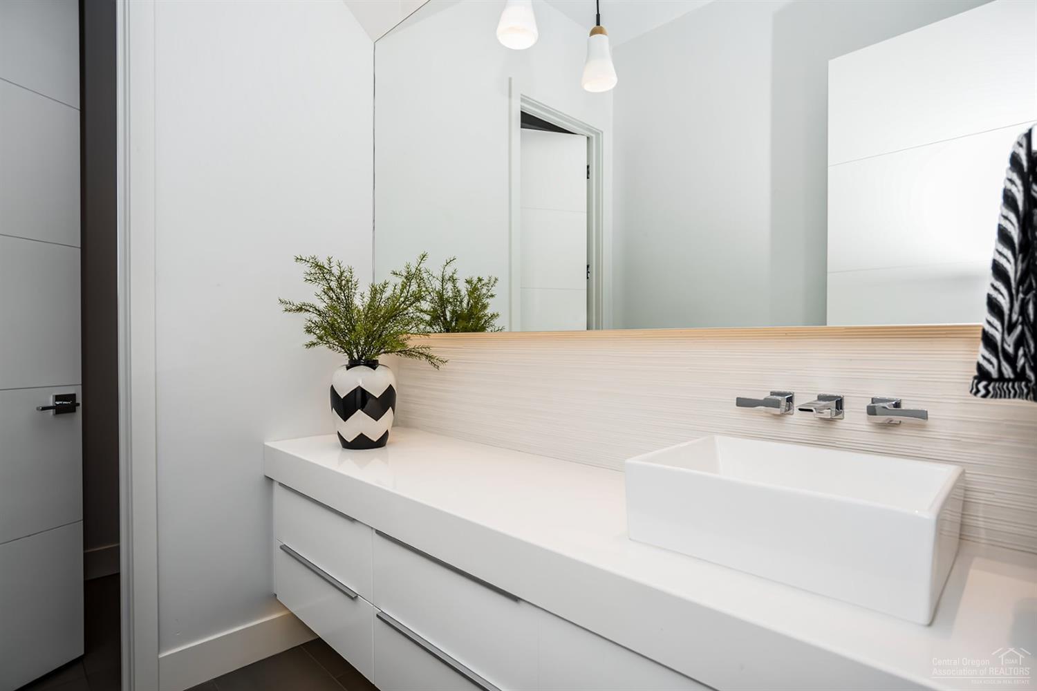 Tetherow - Residential