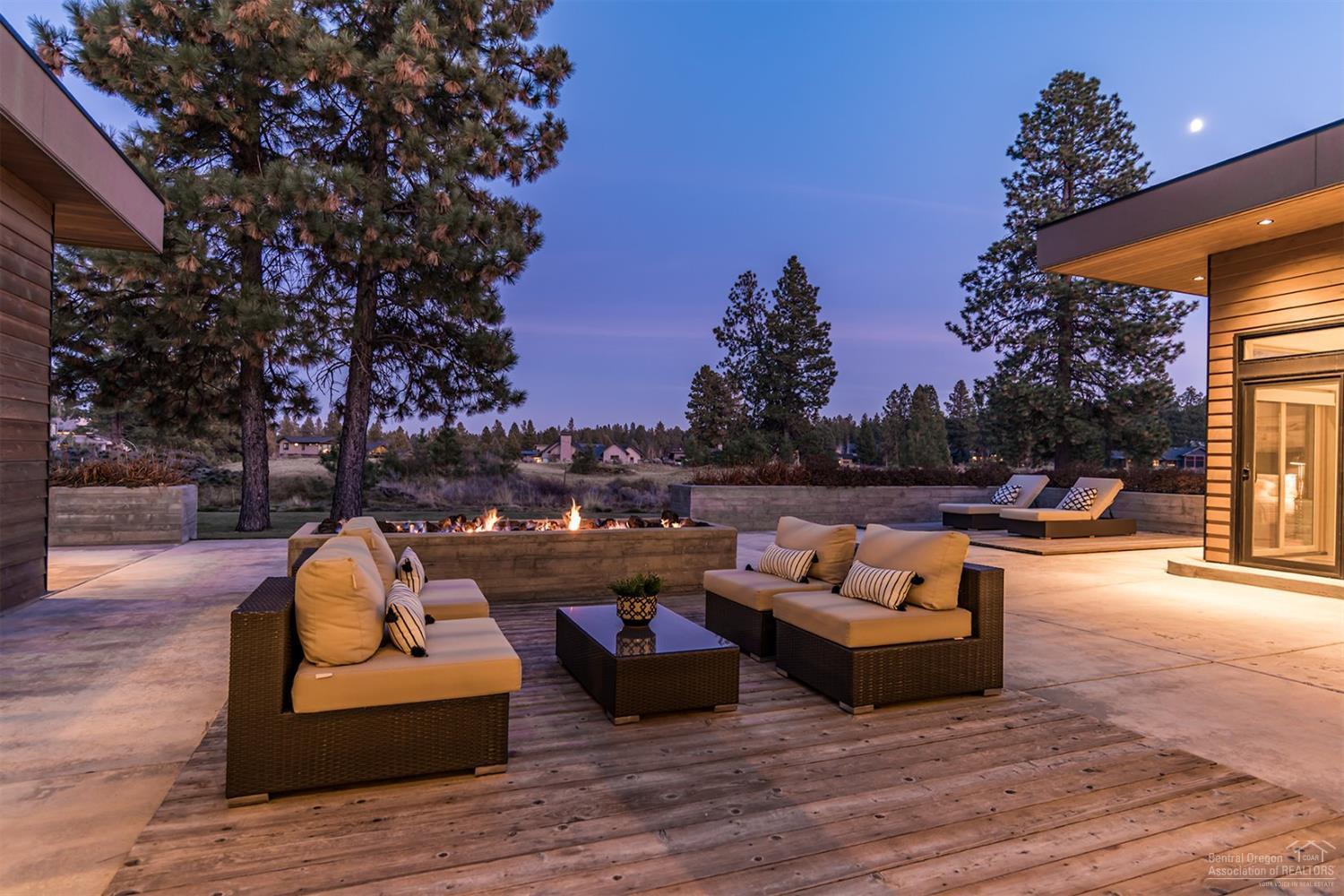 Tetherow - Residential