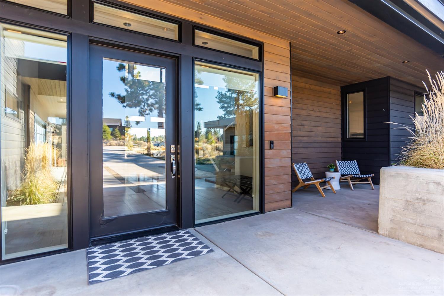 Tetherow - Residential