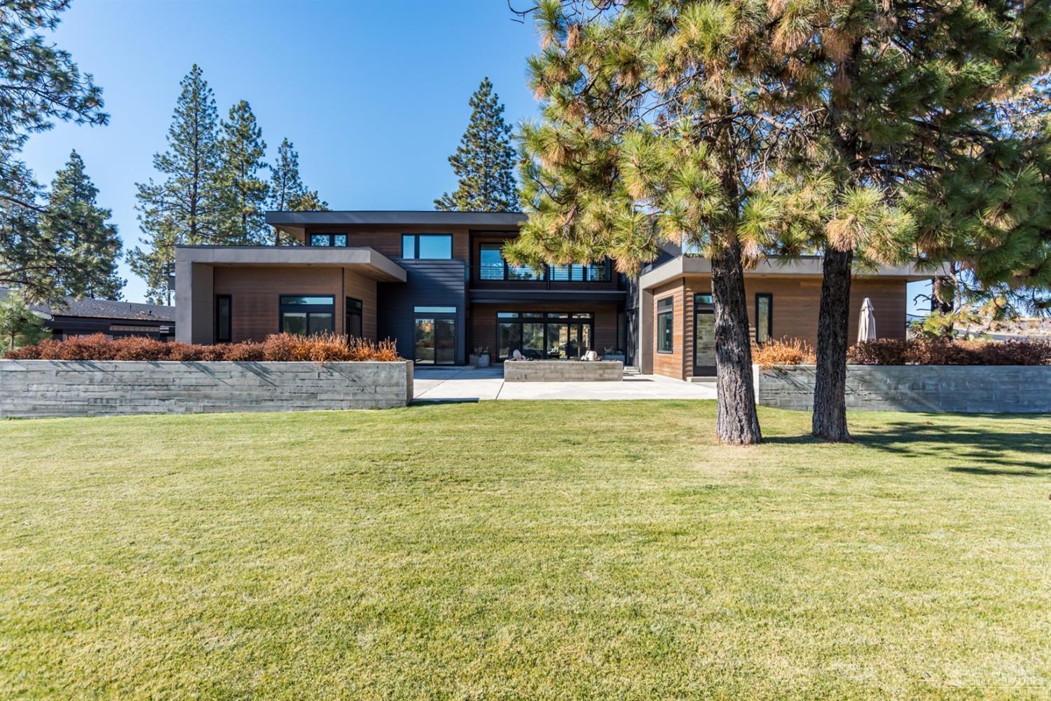 Tetherow - Residential