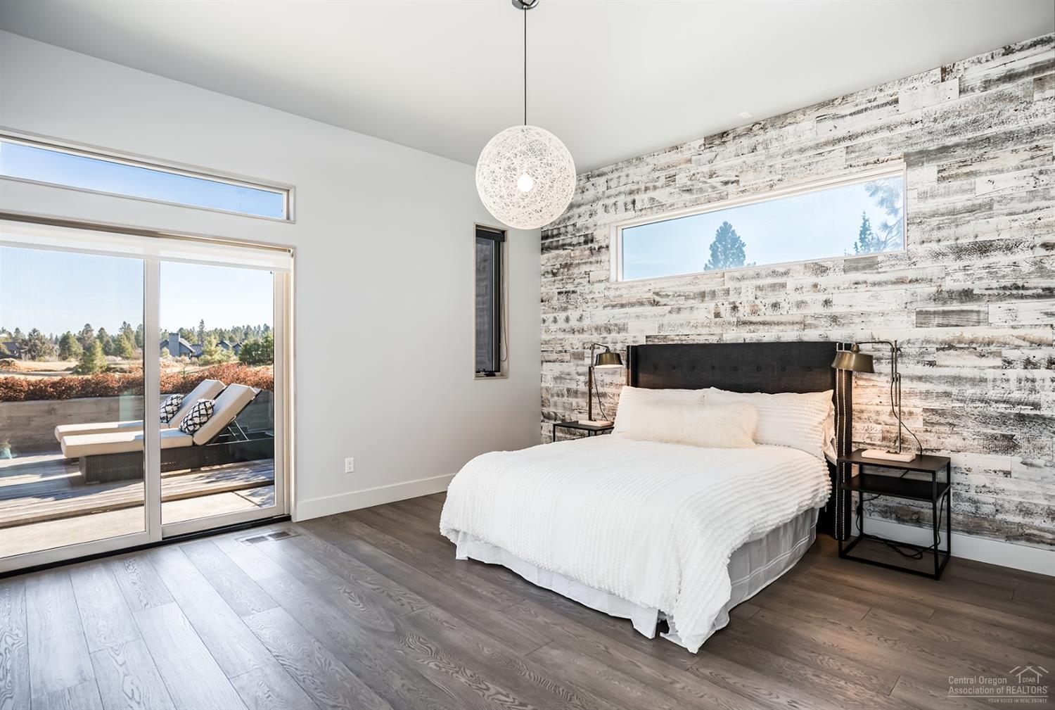 Tetherow - Residential