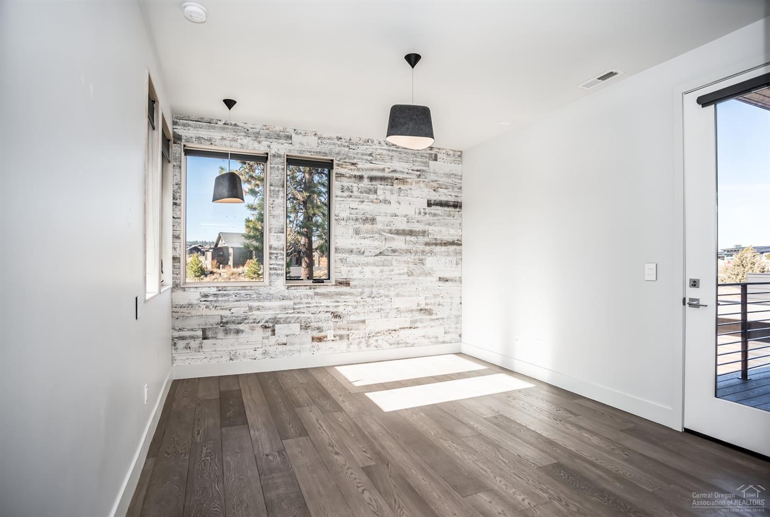 Tetherow - Residential