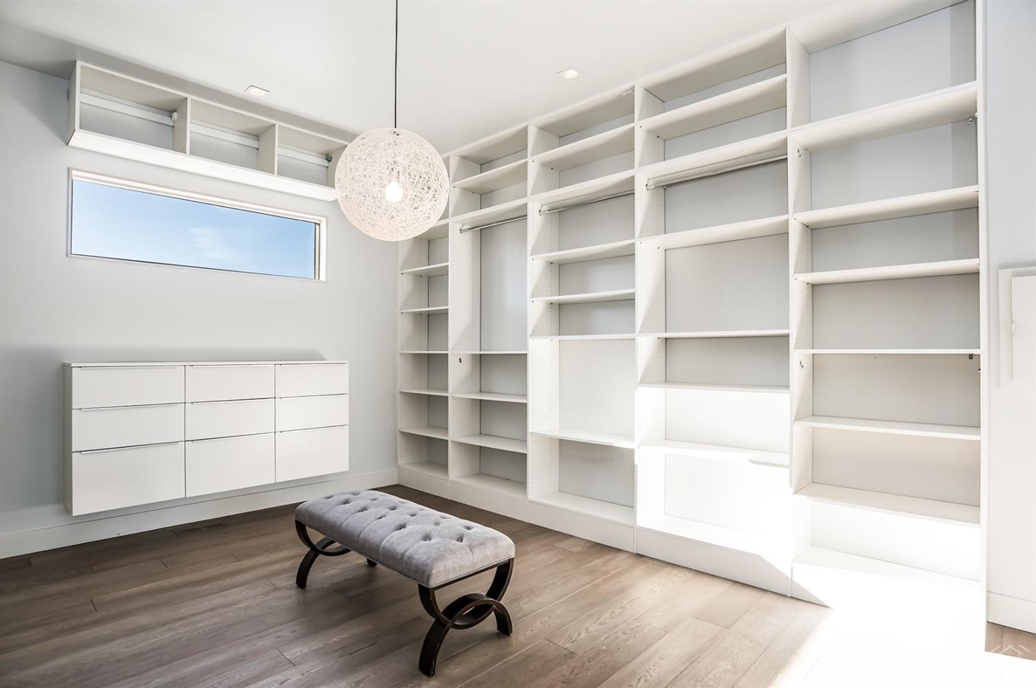 Tetherow - Residential