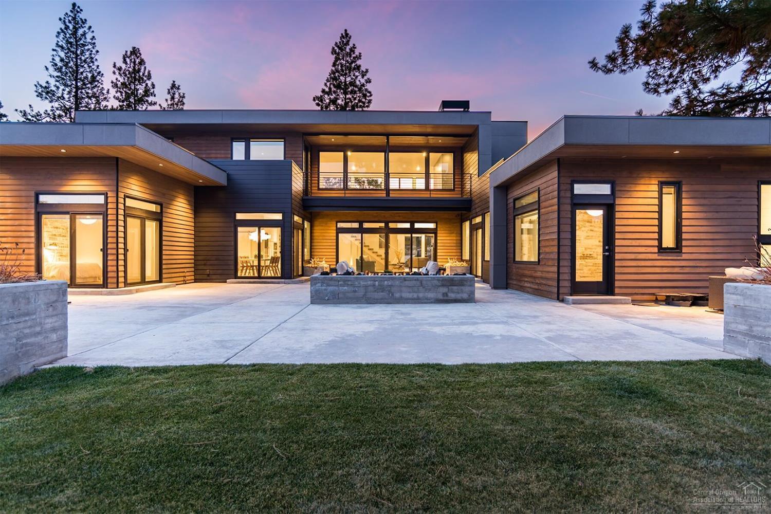 Tetherow - Residential