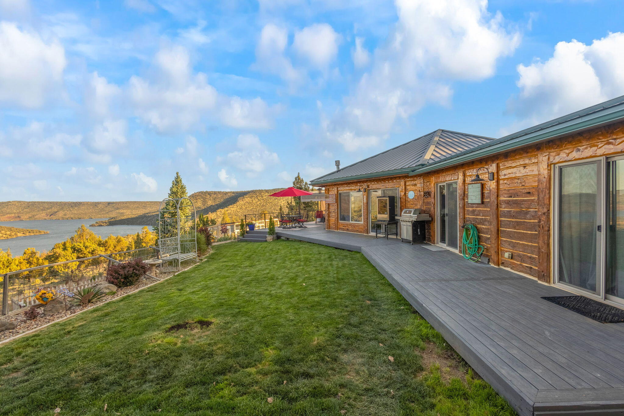 Lakeview Cove - Residential