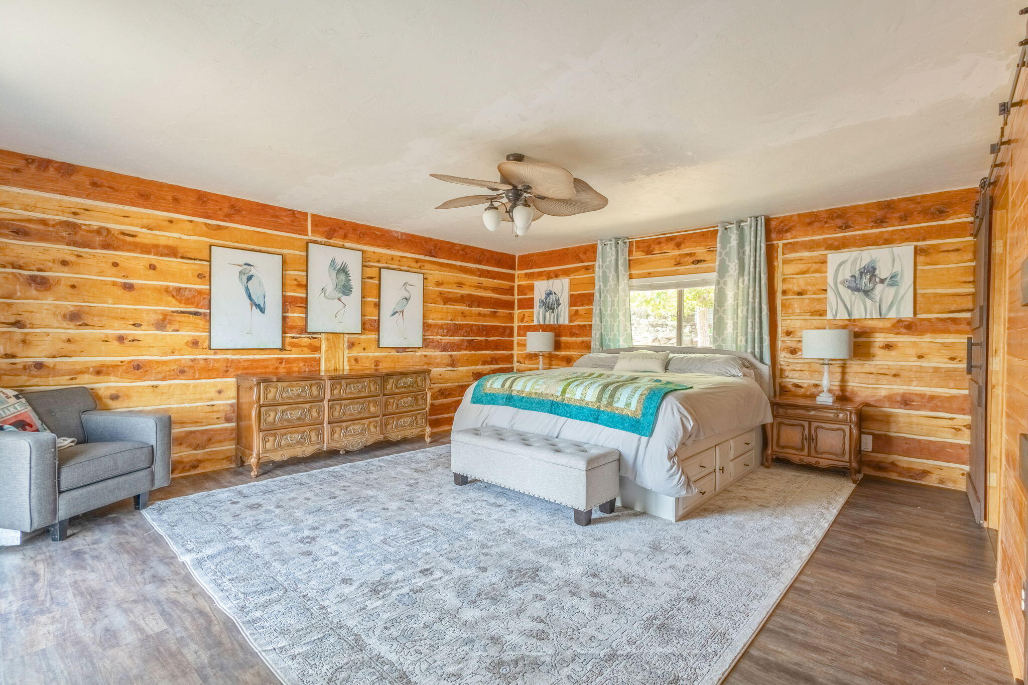 Lakeview Cove - Residential