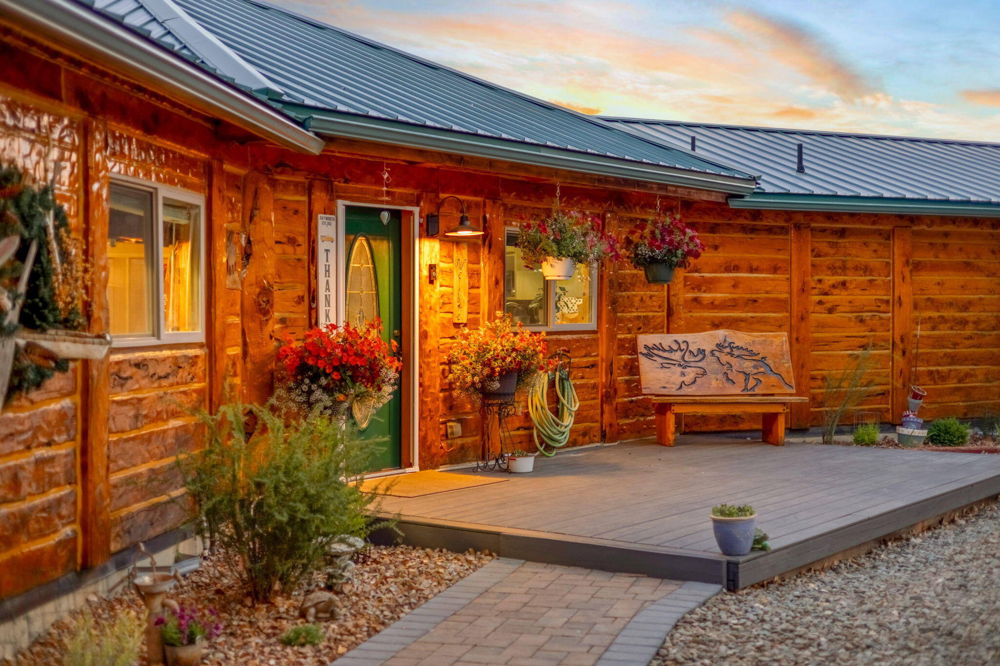 Lakeview Cove - Residential