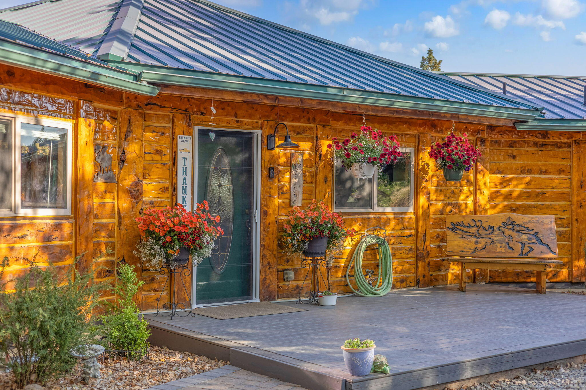 Lakeview Cove - Residential