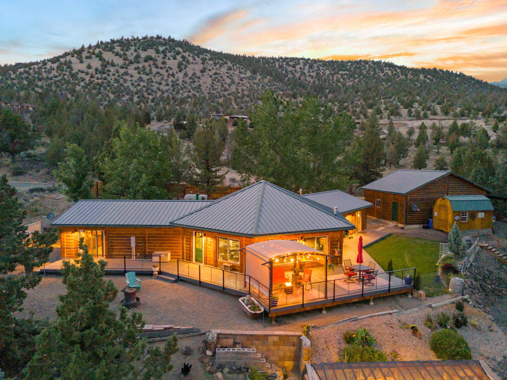 Lakeview Cove - Residential