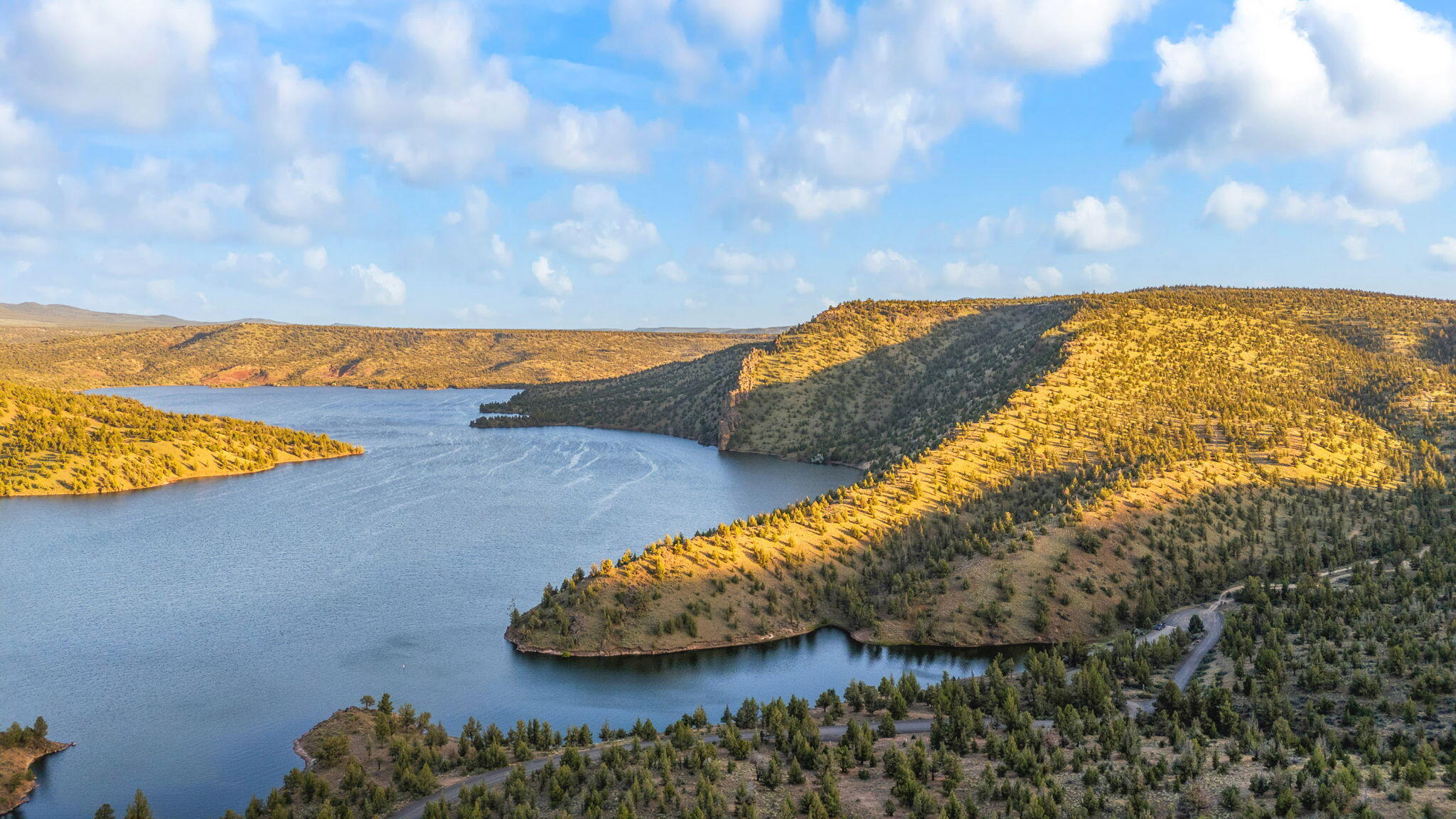 Lakeview Cove - Residential