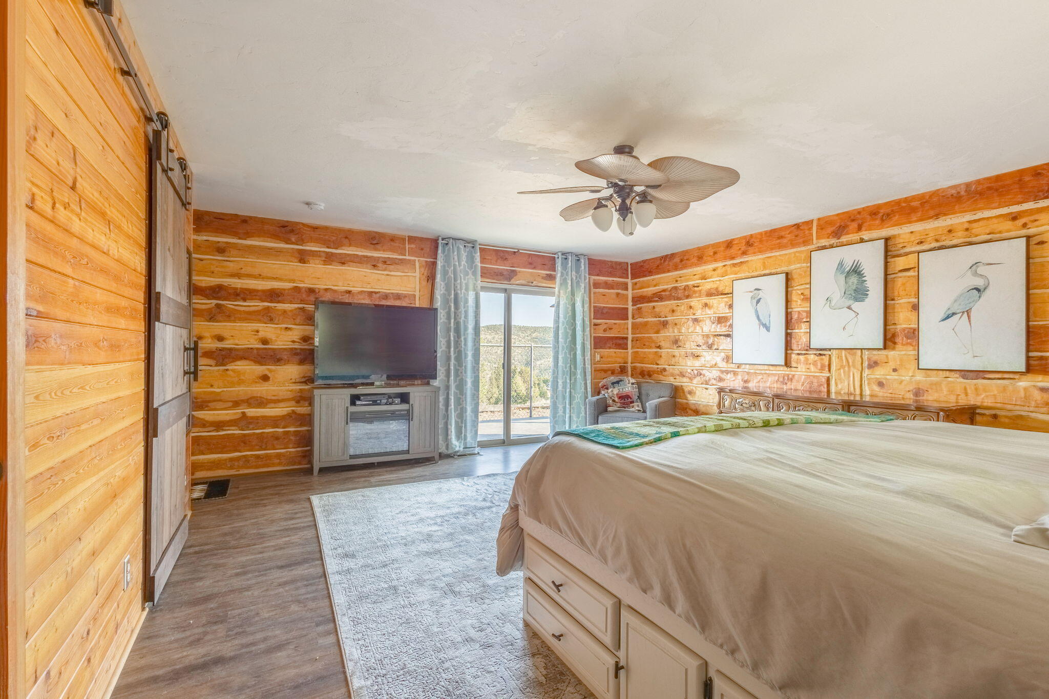 Lakeview Cove - Residential