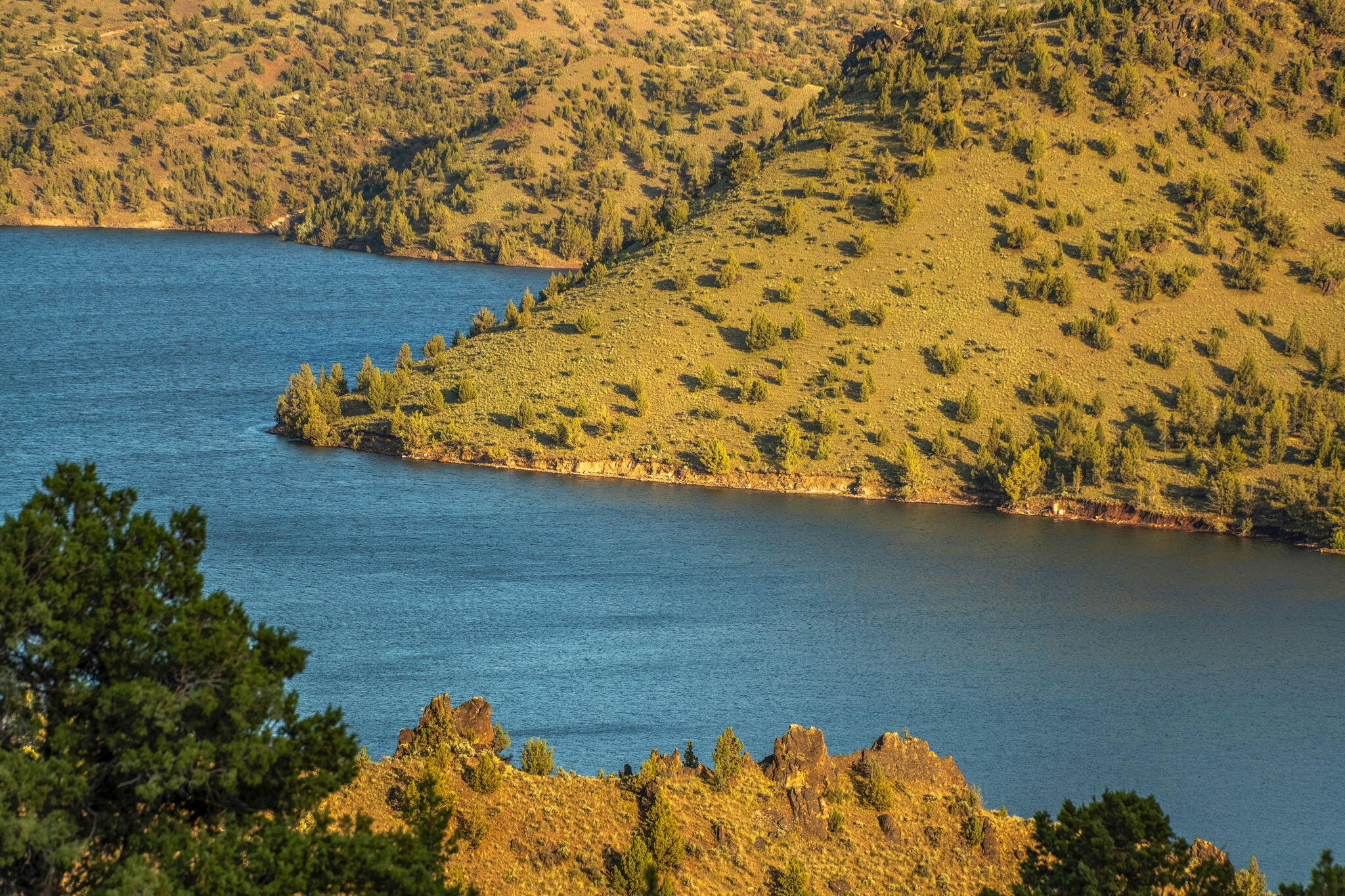 Lakeview Cove - Residential