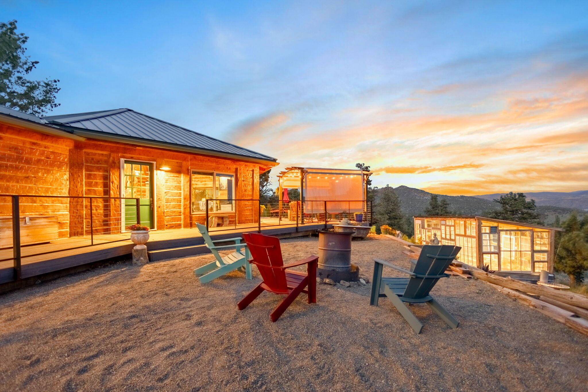 Lakeview Cove - Residential