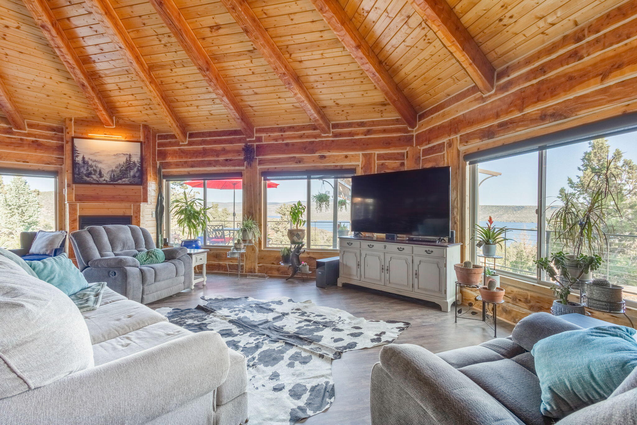 Lakeview Cove - Residential