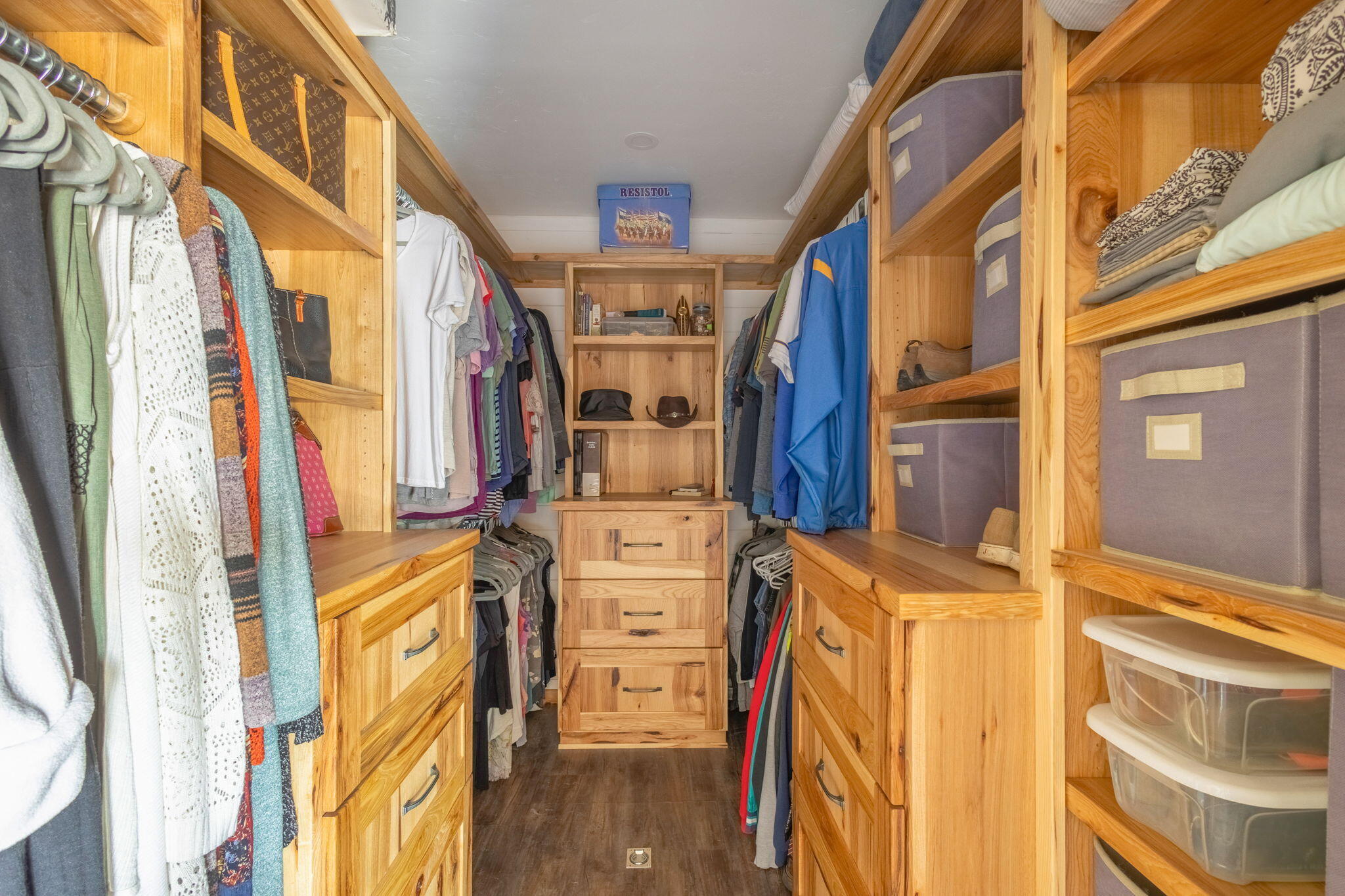 Lakeview Cove - Residential