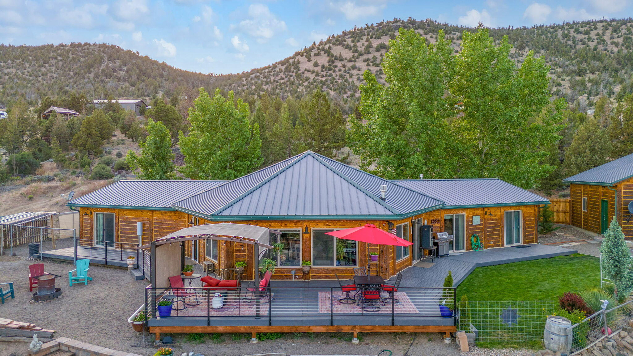 Lakeview Cove - Residential