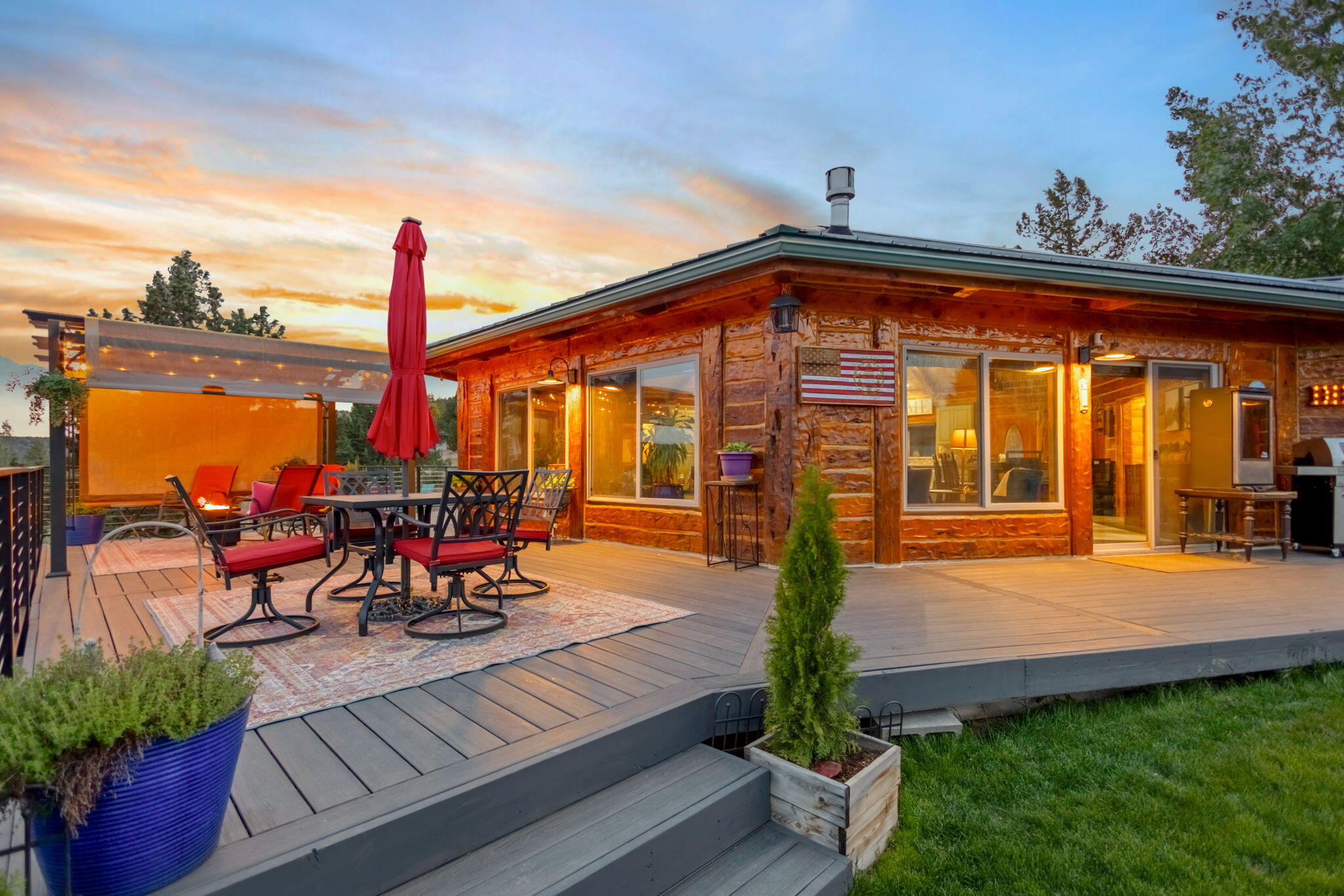 Lakeview Cove - Residential