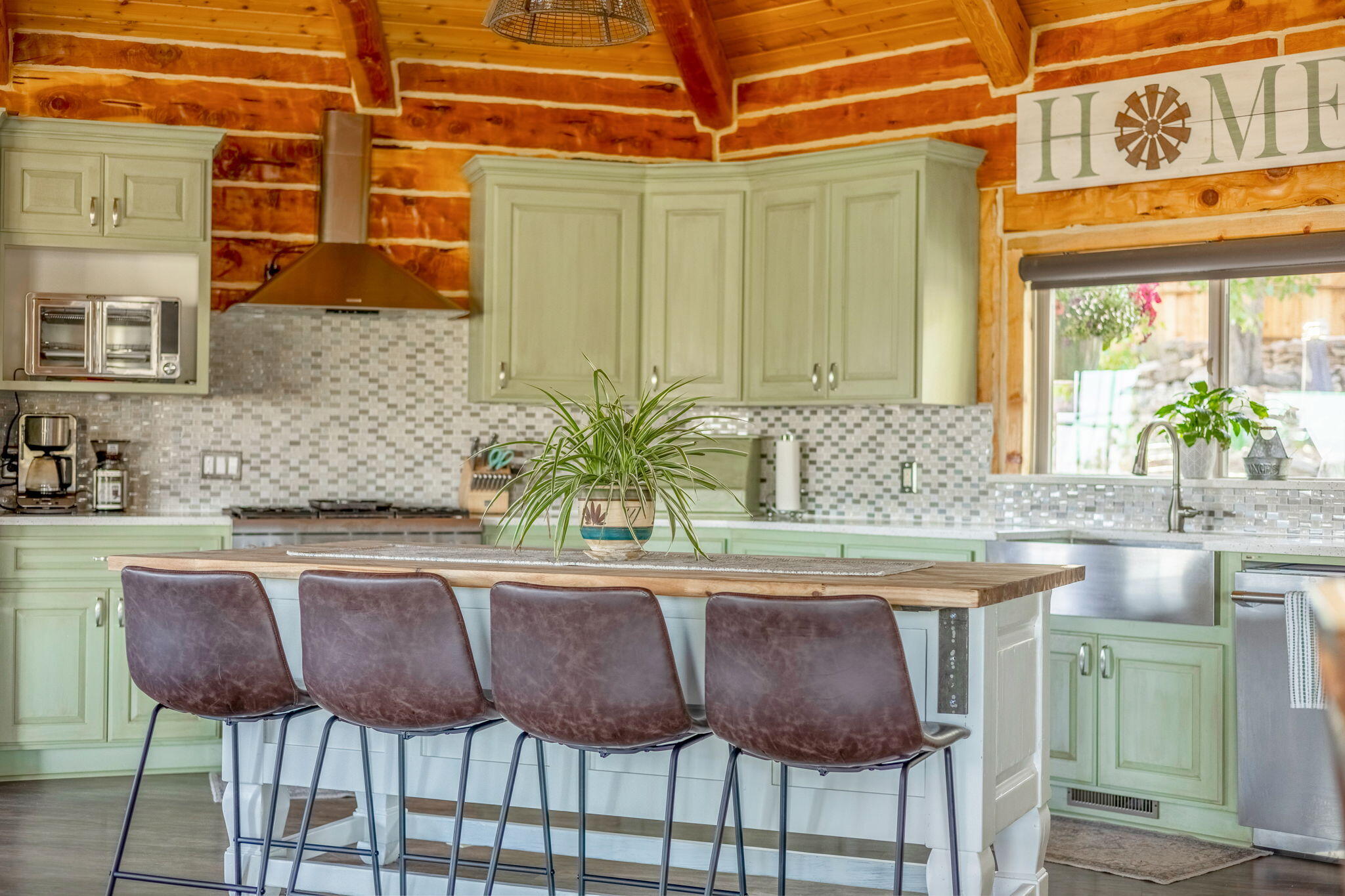 Lakeview Cove - Residential