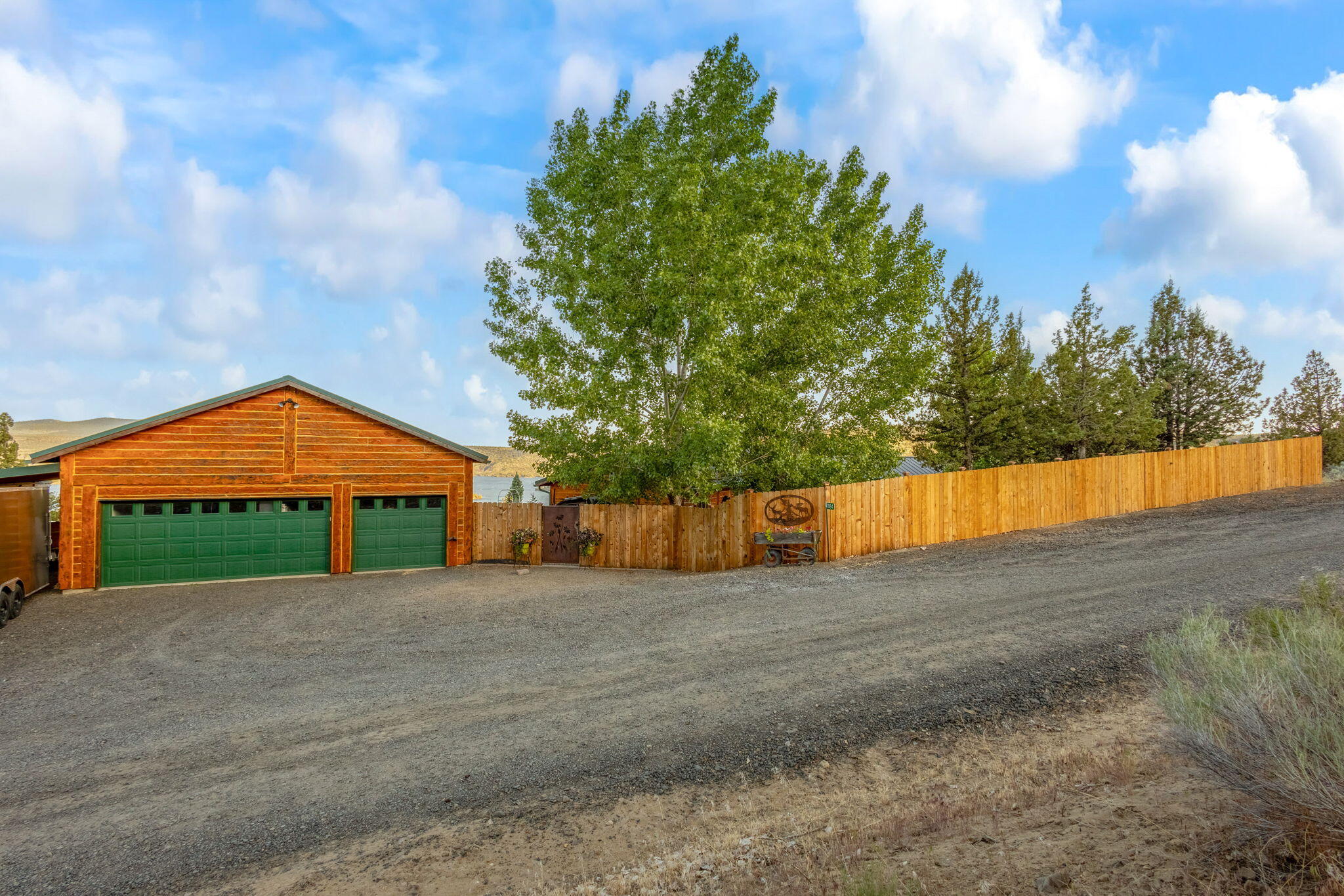 Lakeview Cove - Residential