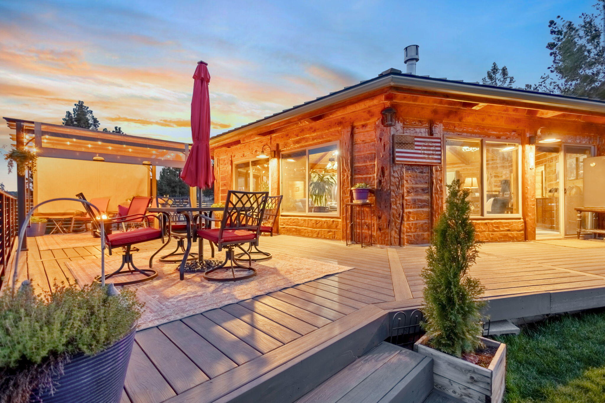 Lakeview Cove - Residential