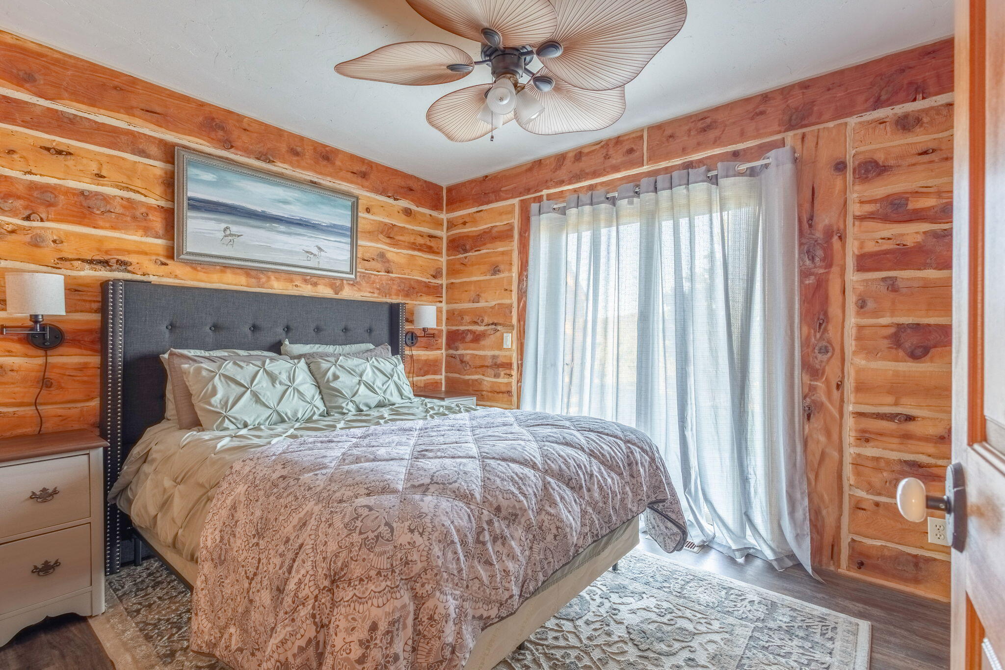 Lakeview Cove - Residential