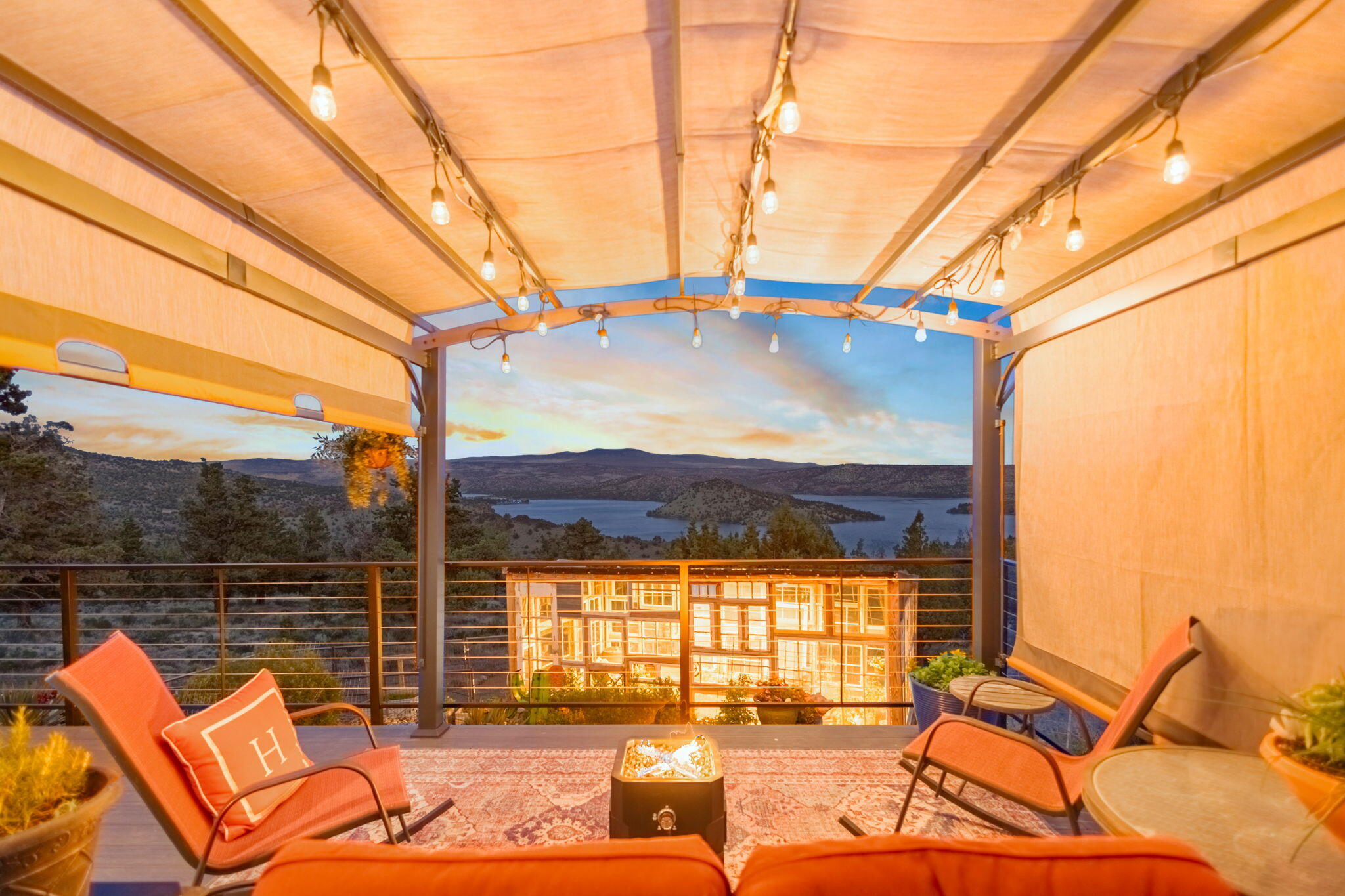 Lakeview Cove - Residential