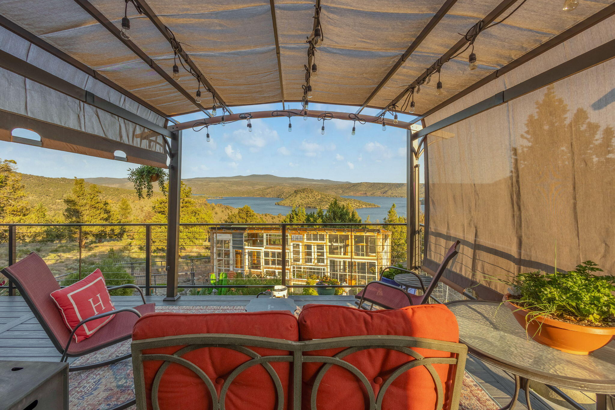 Lakeview Cove - Residential